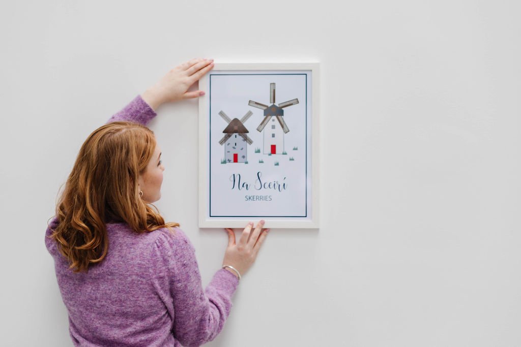 Prints of Ireland brand photography by Eva Blake of The Visible Business Ireland.jpg