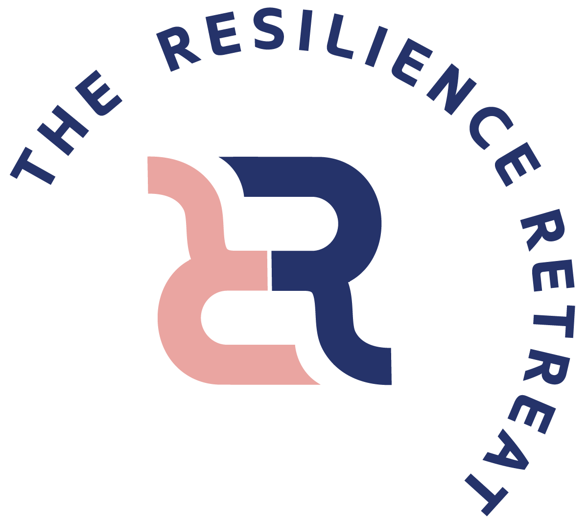 The Resilience Retreat | Wellbeing Retreats | Yoga Retreat