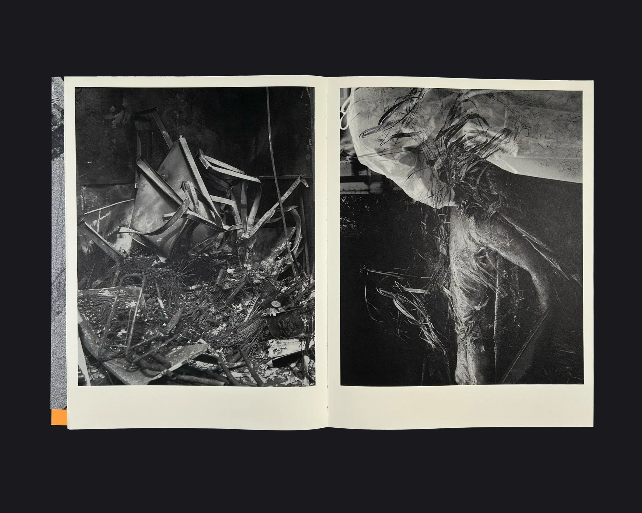 kkkk_radiations-of-war_web-9-1.jpg