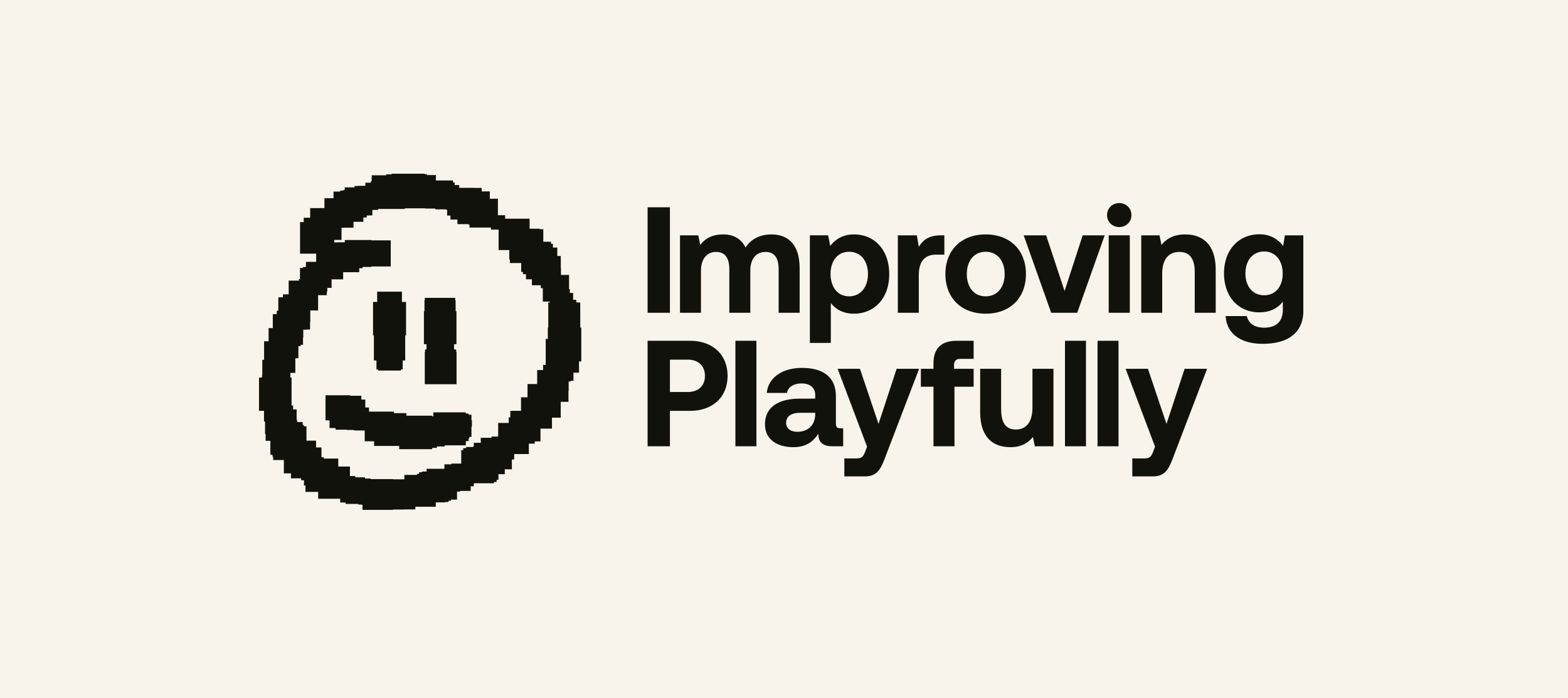Improving-Playfully-Logo.gif