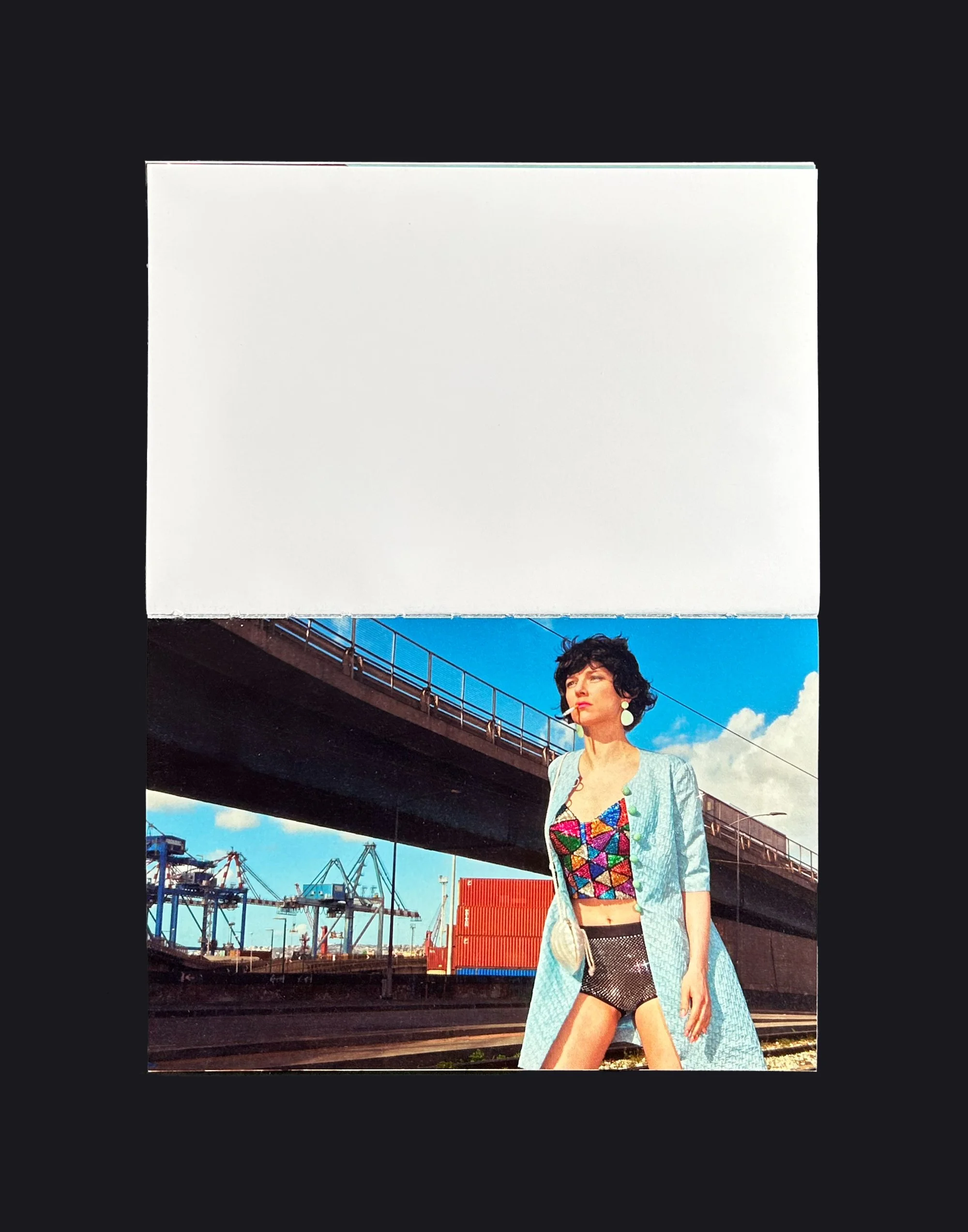 Napoli Interna 01.jpg