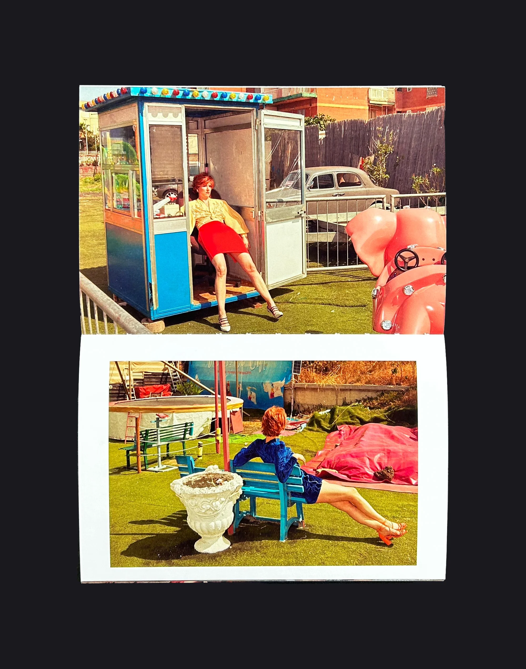 Napoli Interna 04.jpg