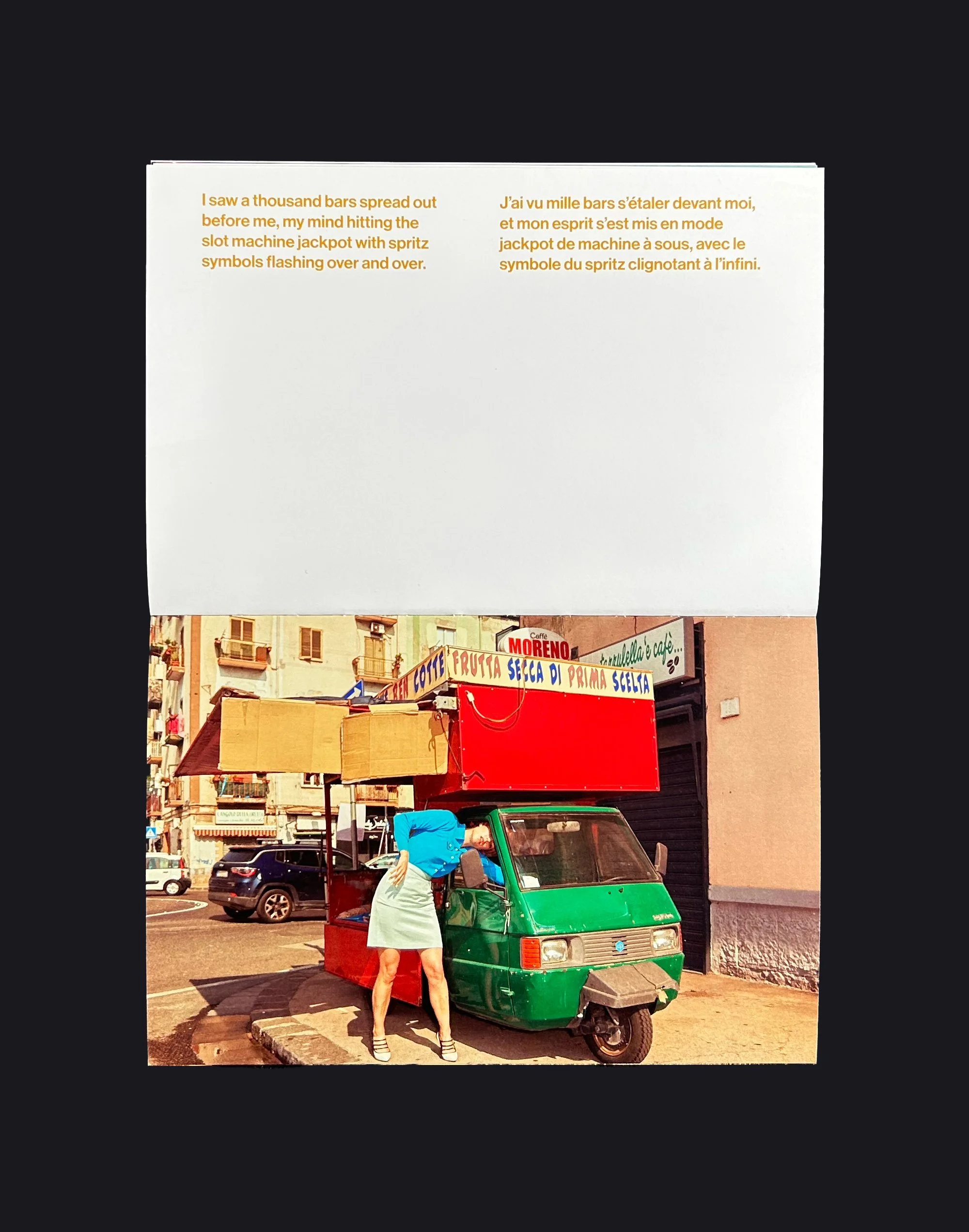 Napoli Interna 07.jpg