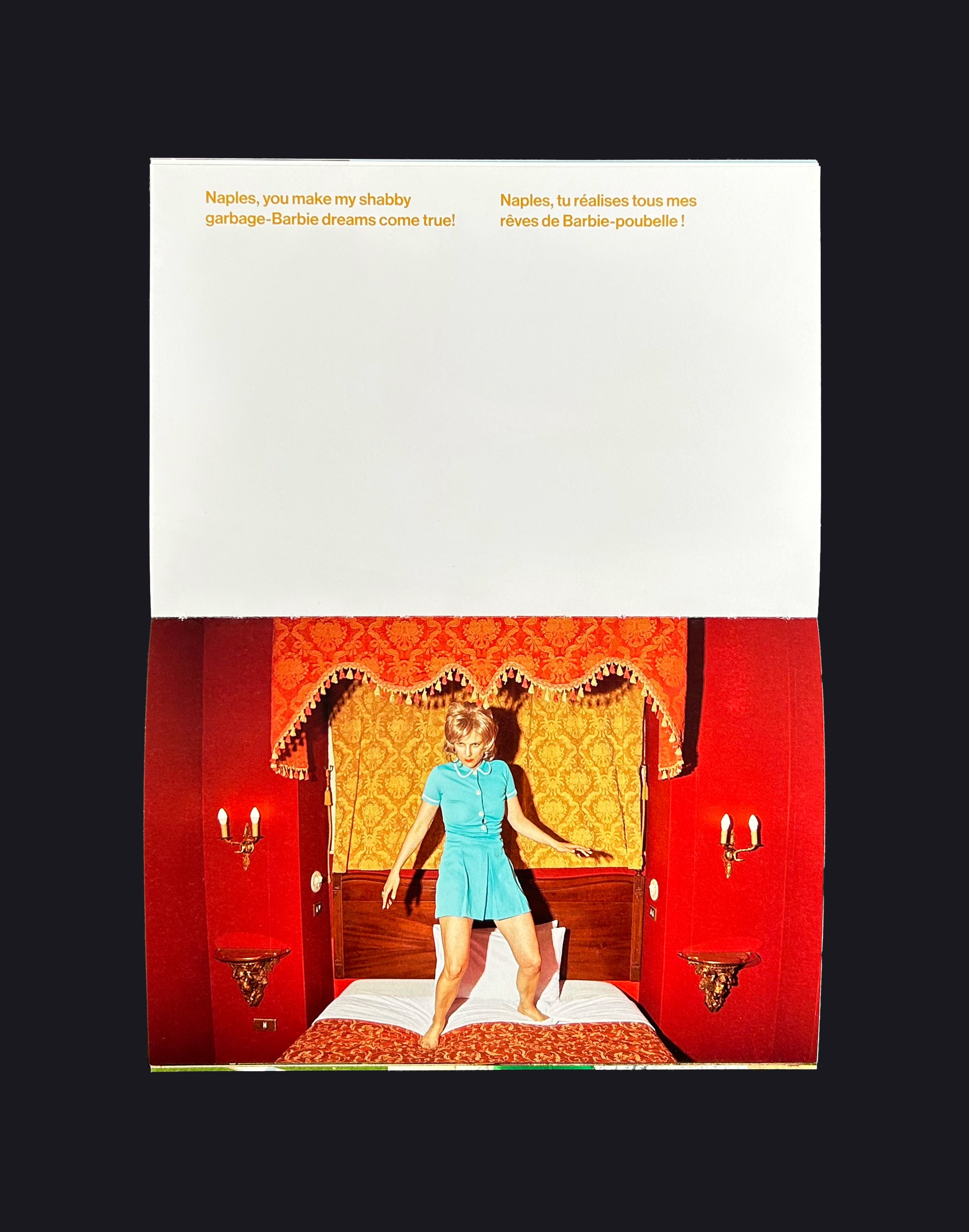 Napoli Interna 03.jpg