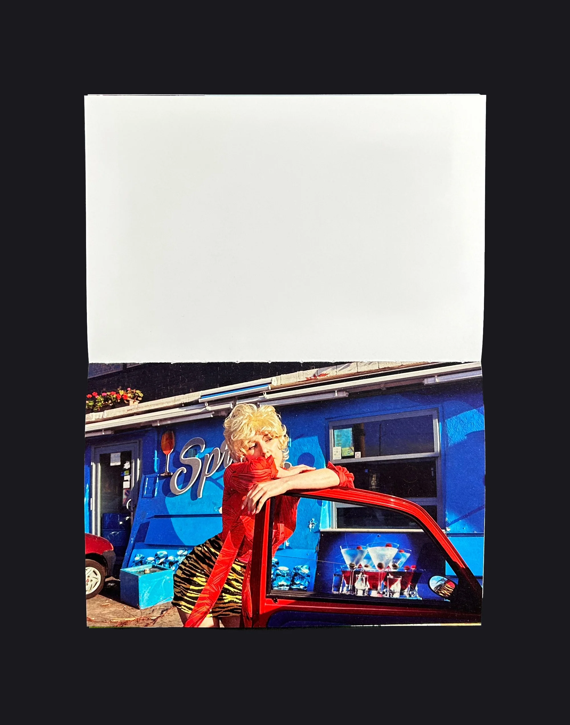 Napoli Interna 05.jpg