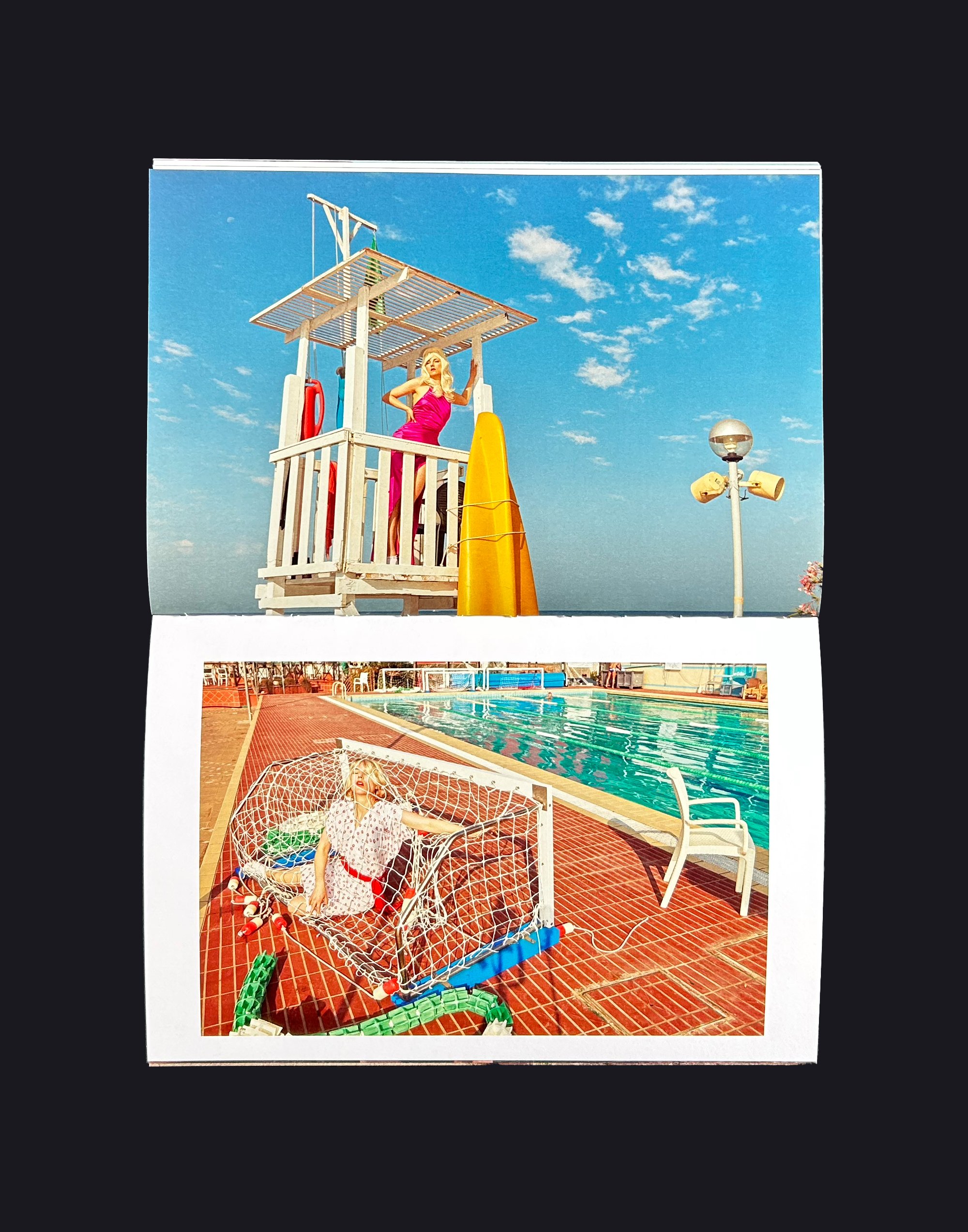 Napoli Interna 06.jpg