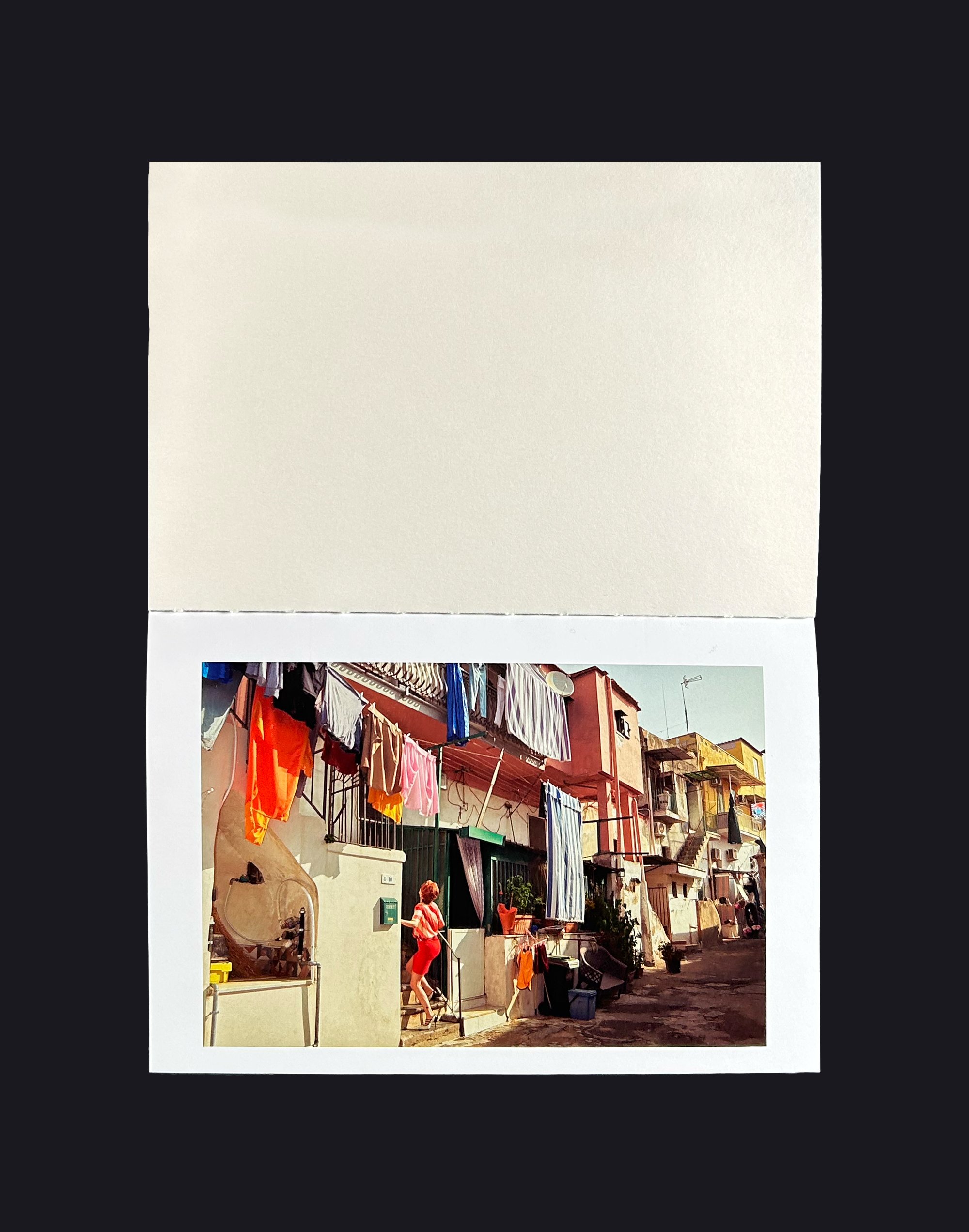 Napoli Interna 10.jpg