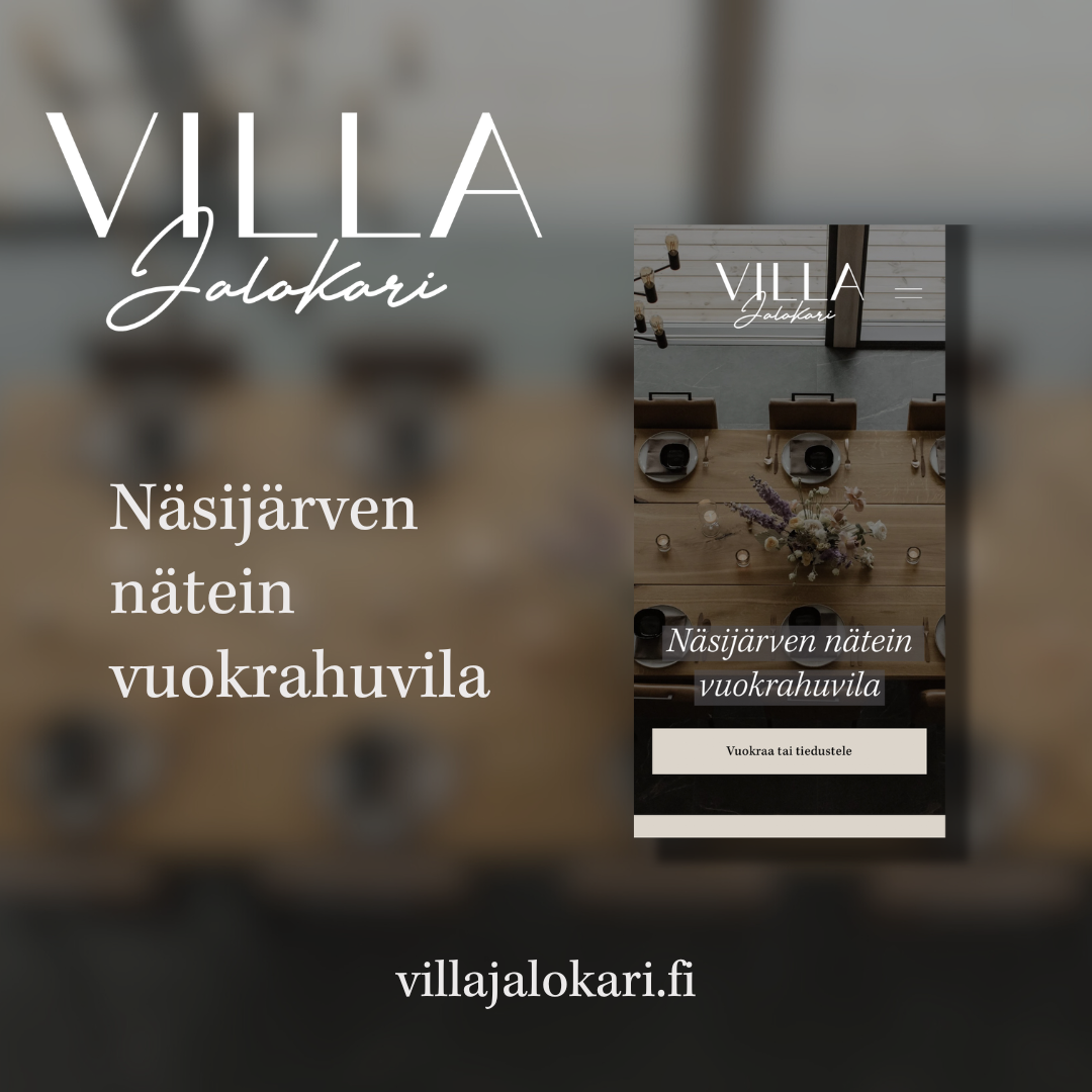 Mainostoimisto edullinen