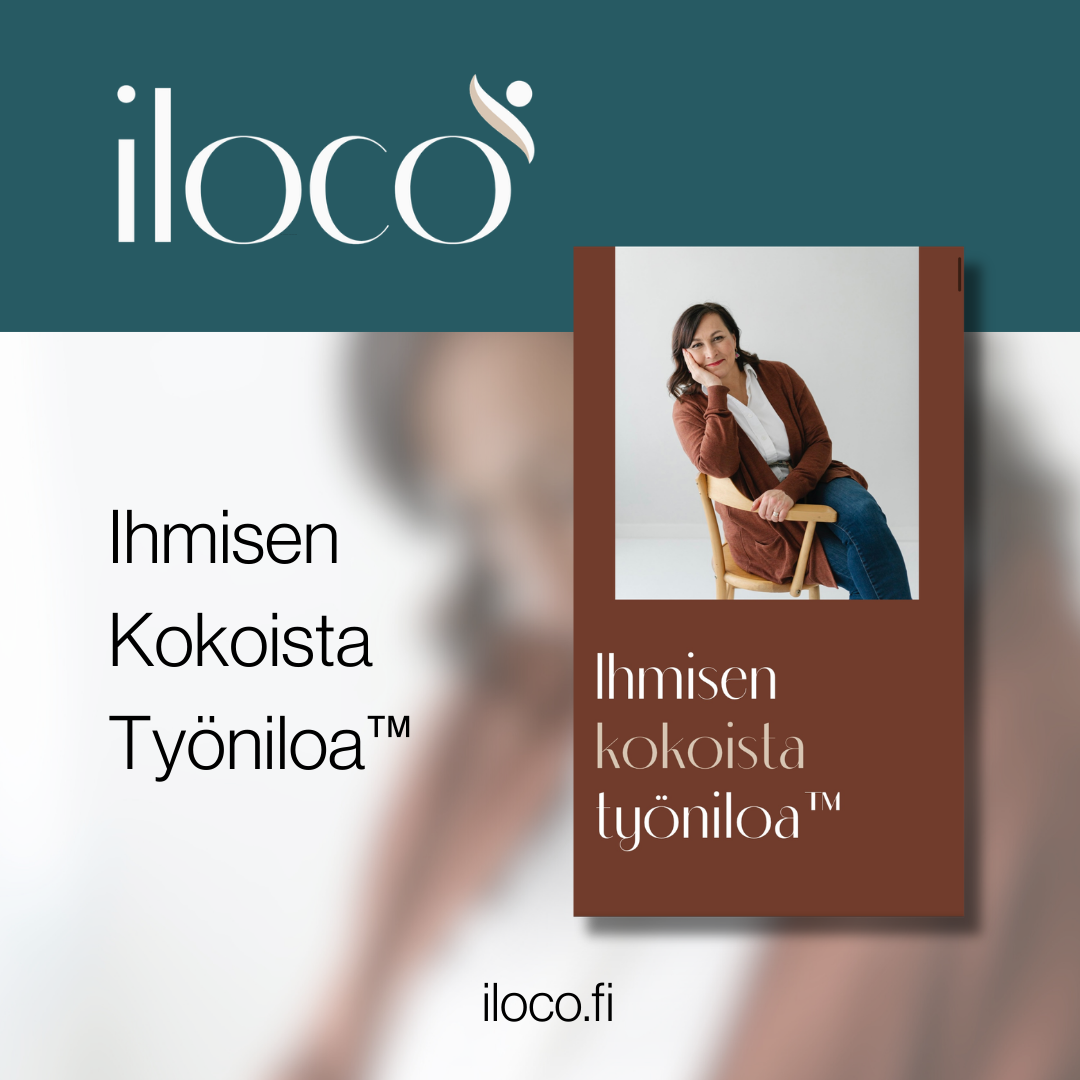 kotisivut ja yritysilme