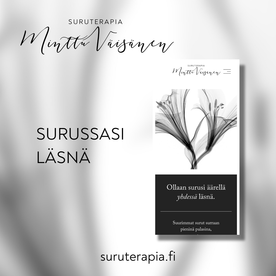 kotisivujen hinta suomessa