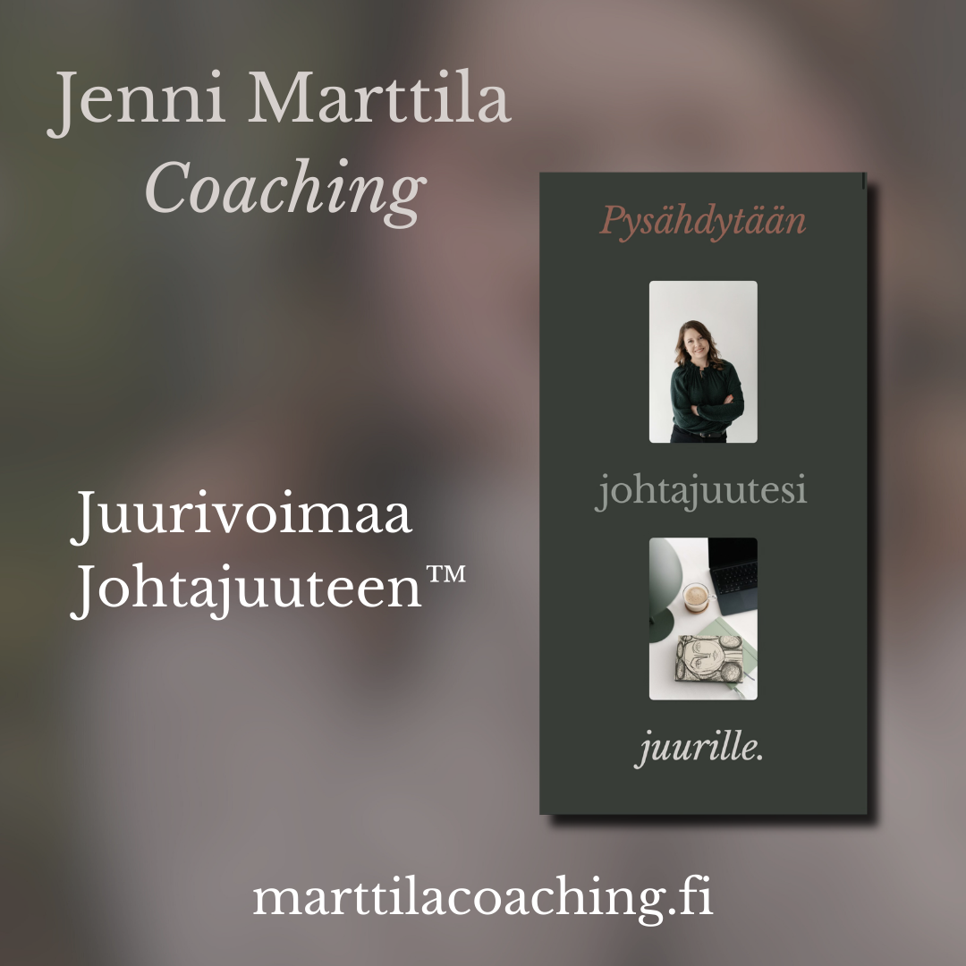 Nettisivut-coachille.png