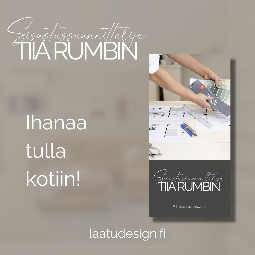 nettisivut ammattilainen