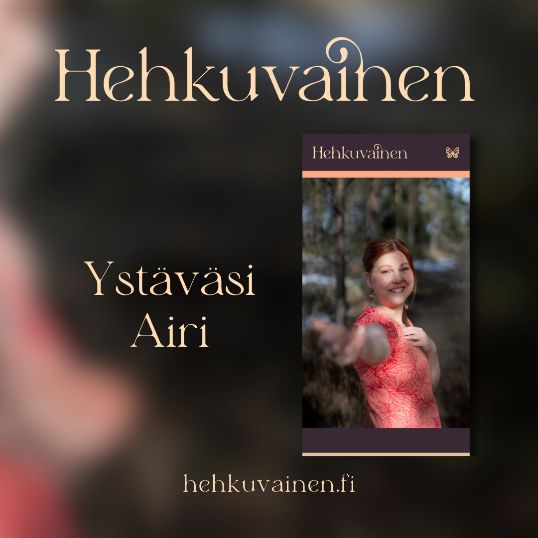 squarespace tekijä suomessa