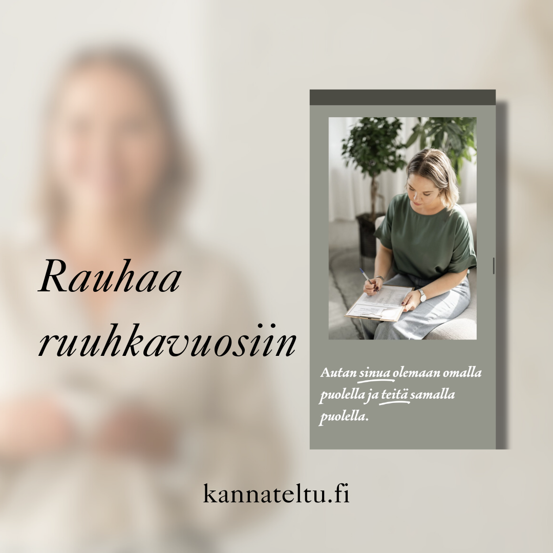 täyden palvelulun kotisivut