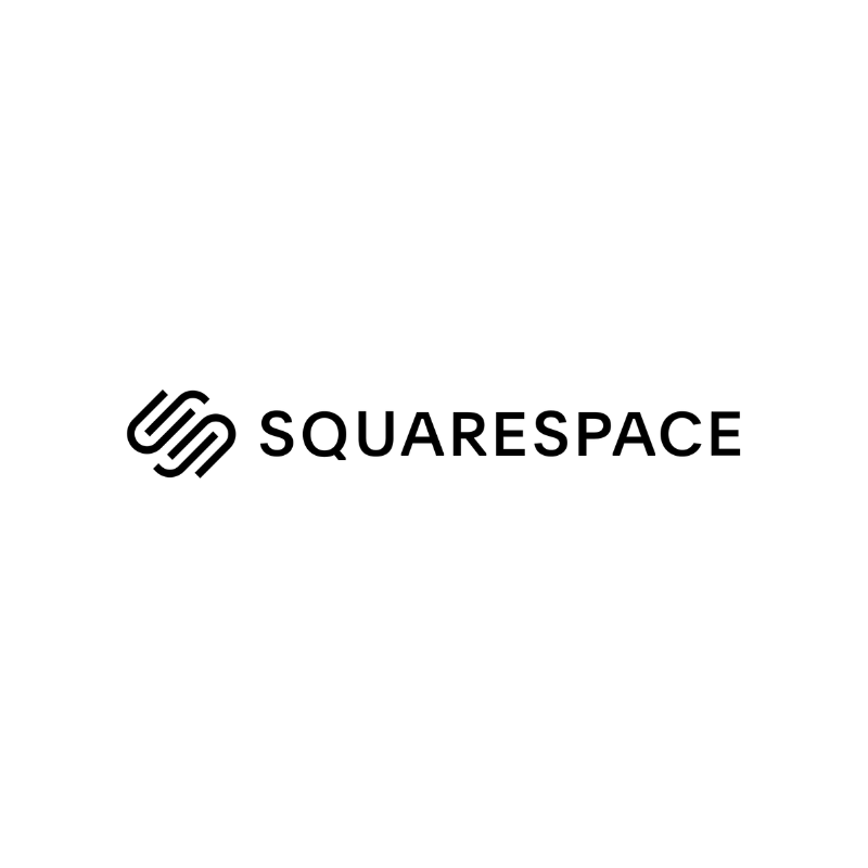 Miksi Squarespace on palveluyrittäjälle unelmien kotisivualusta?