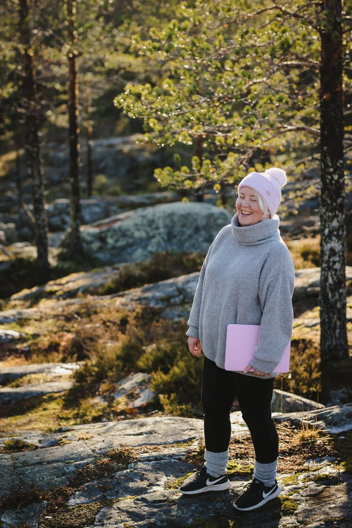 Kotisivujen tekijä yritykselle hyvä ja edullinen