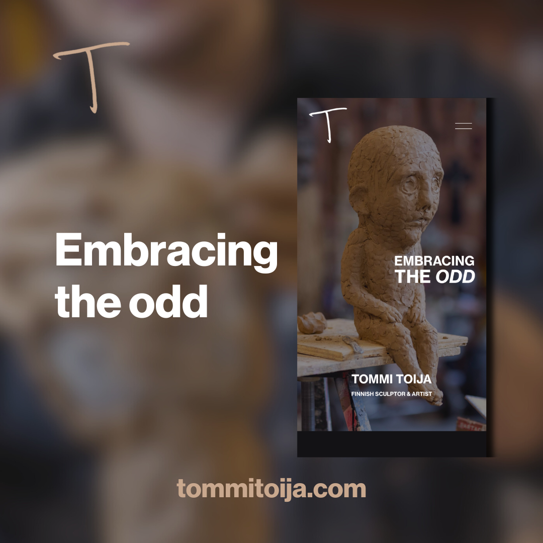 laadukkaat kotisivut