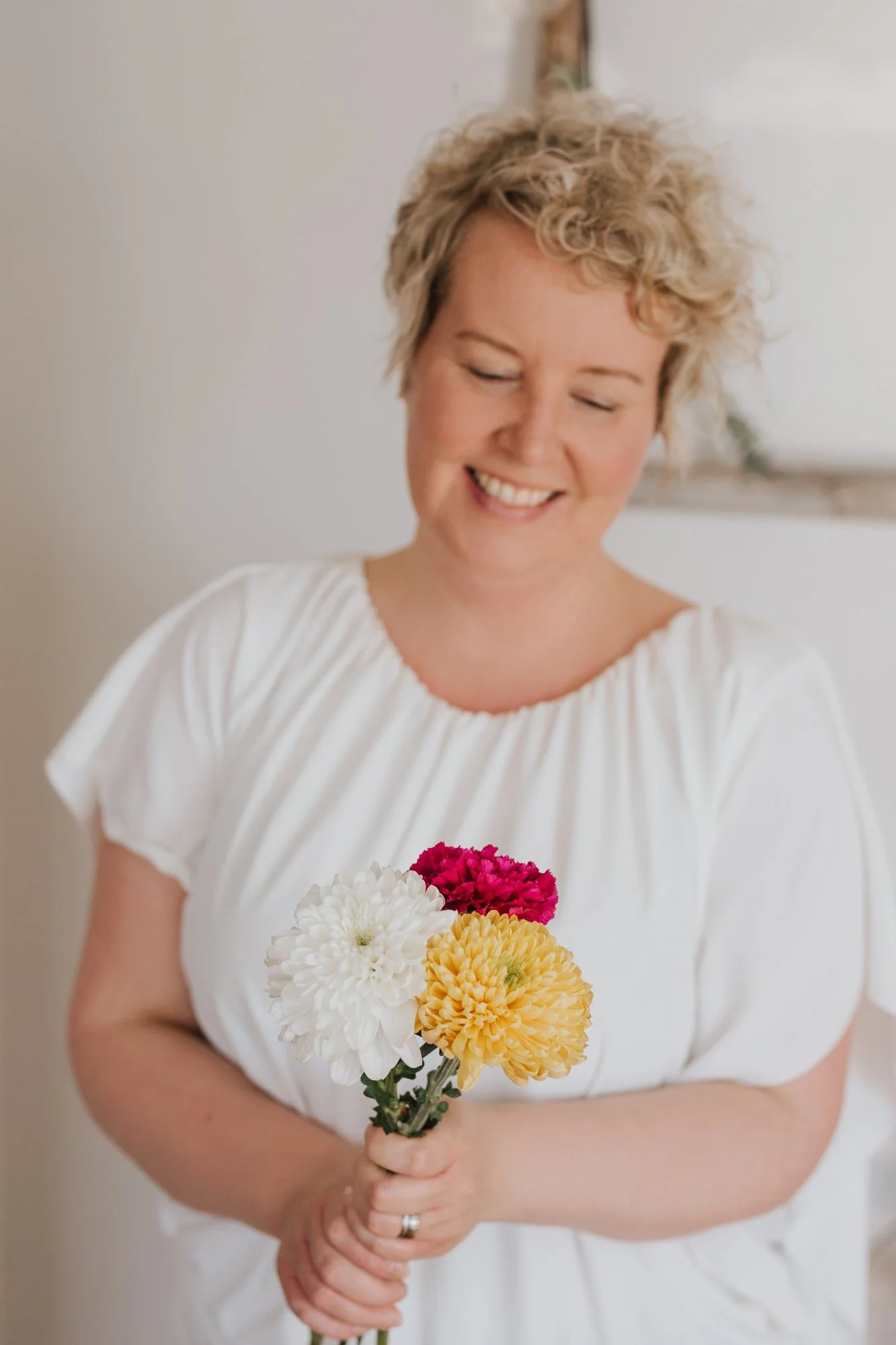 Kotisivut ja brändäys yksinyrittäjälle ja henkilöbrändille