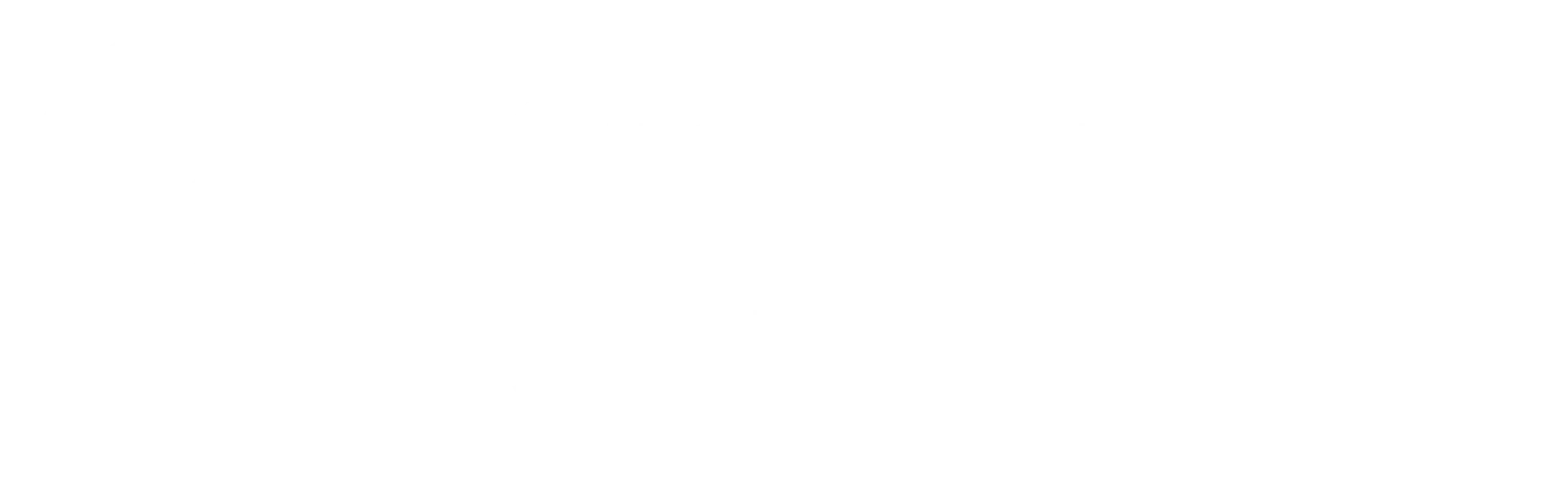 Squarespace nettisivut tekijä