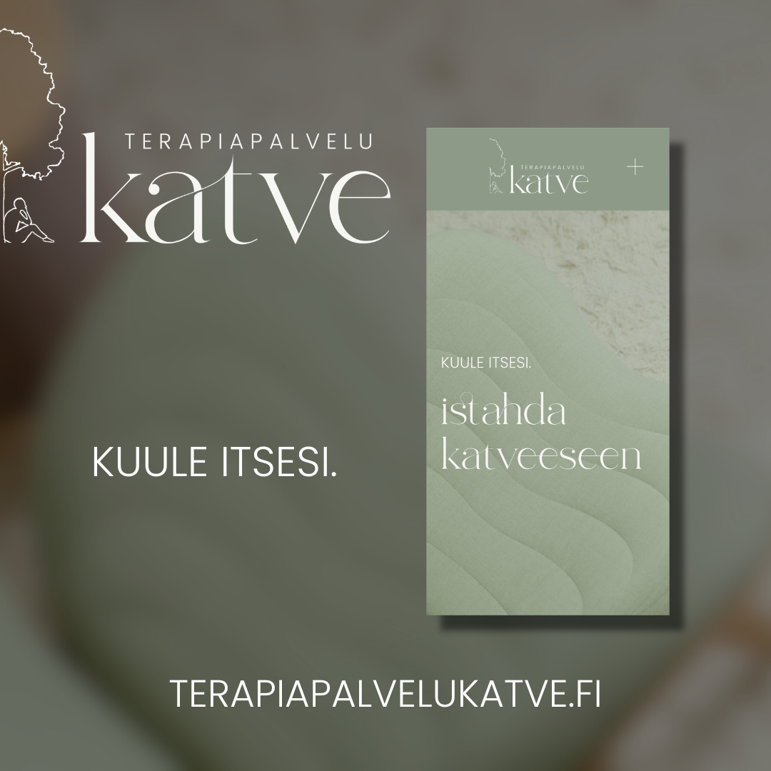 Täyden palvelun nettisivun tekijä