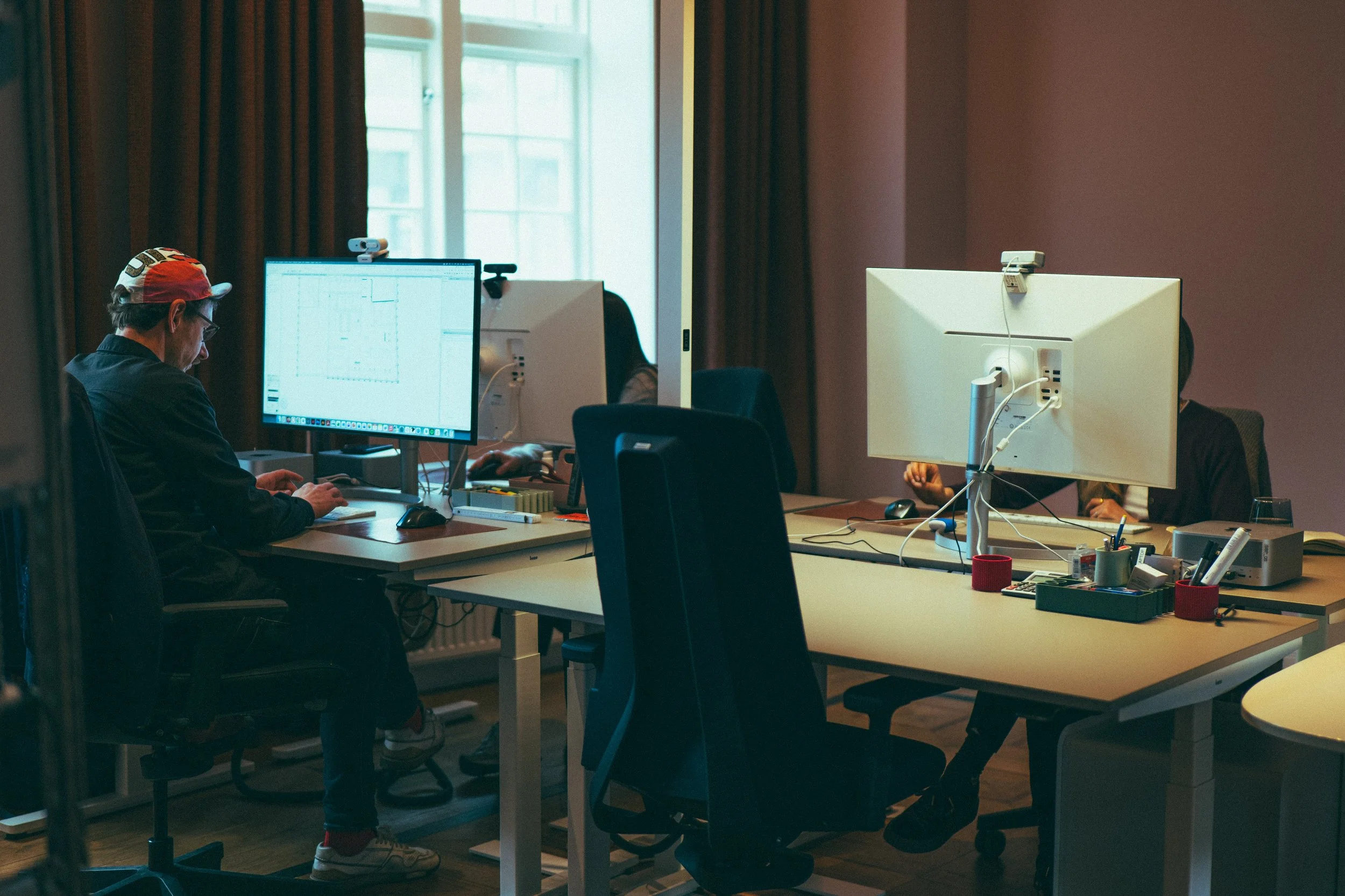 büro-26-moods-9.jpg