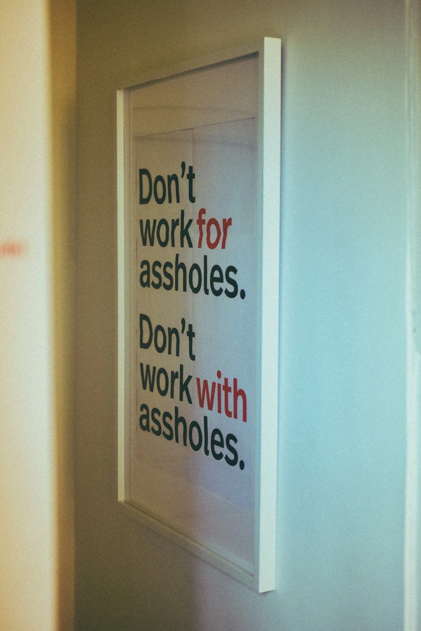 büro-26-moods-15.jpg