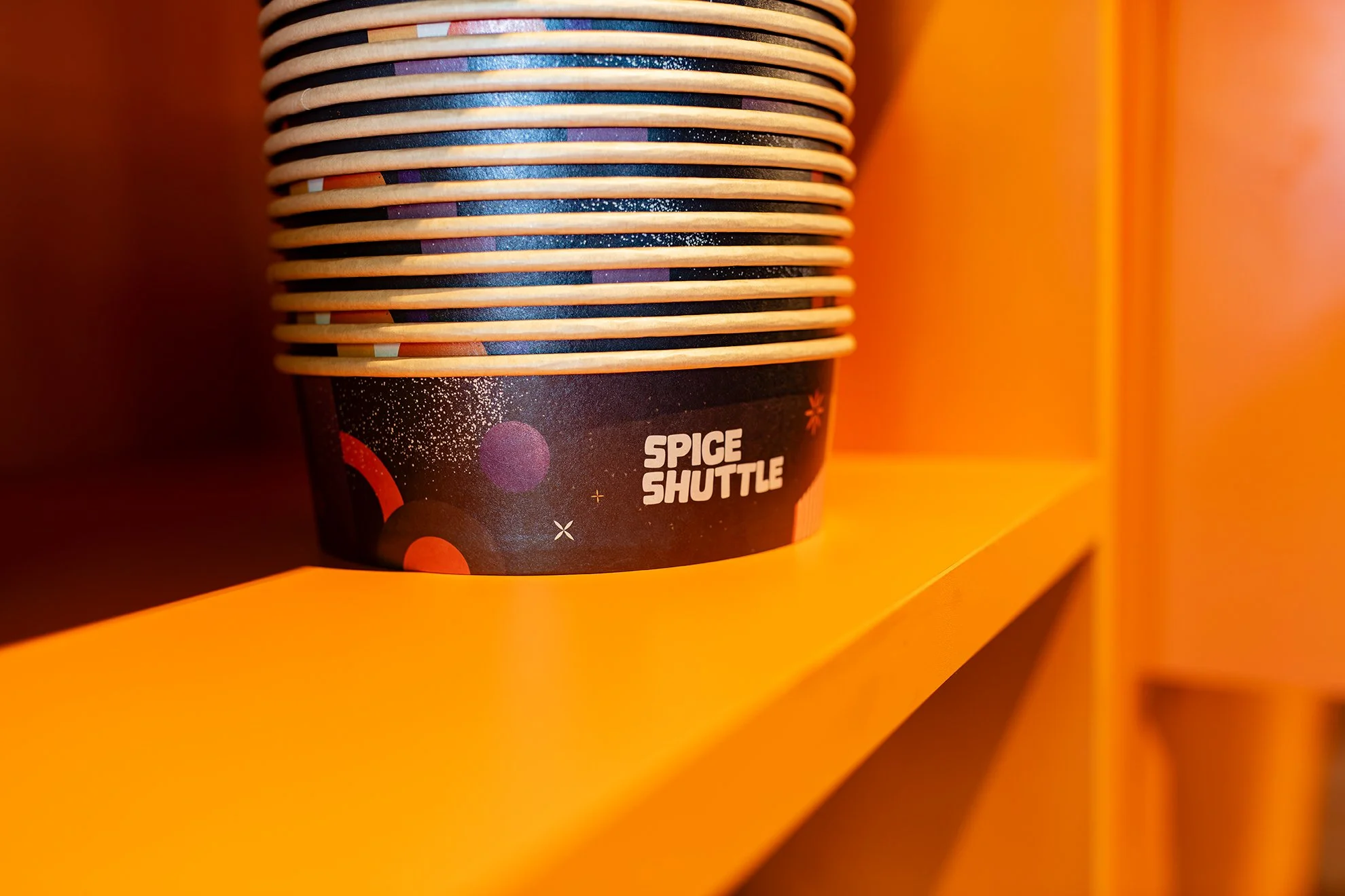 spiceshuttle-9203.jpg