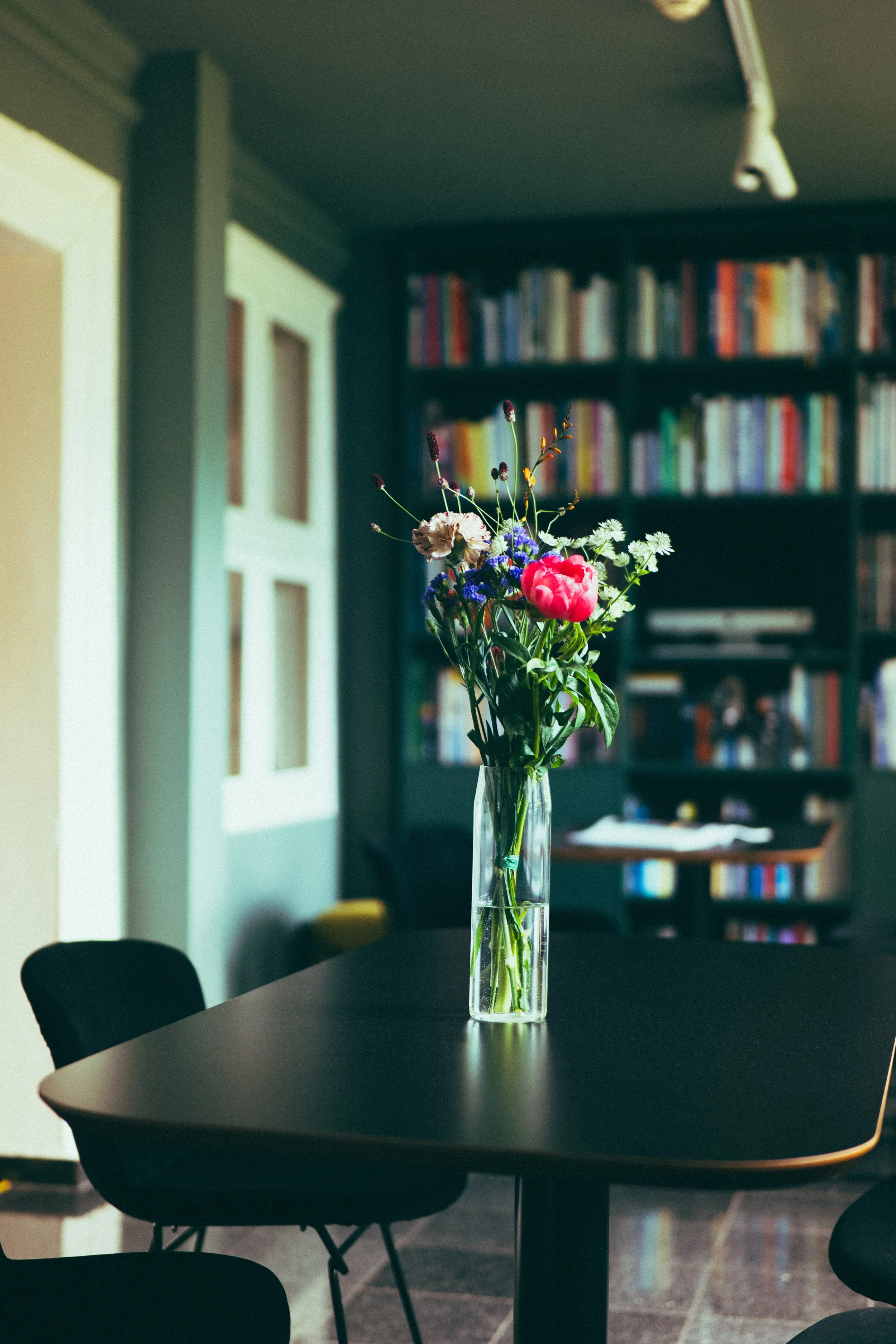 büro-26-moods-13.jpg