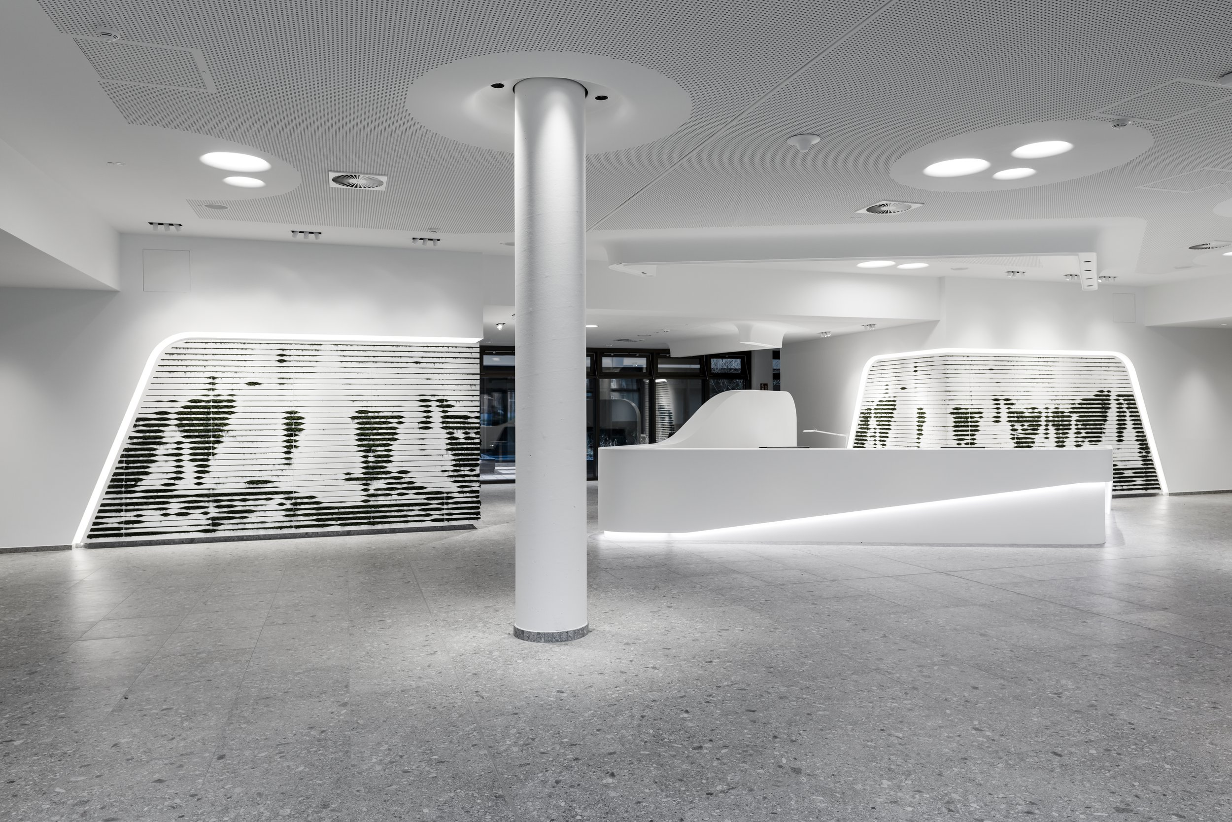 01_EH_sbp_Foyer_01_gr.jpg