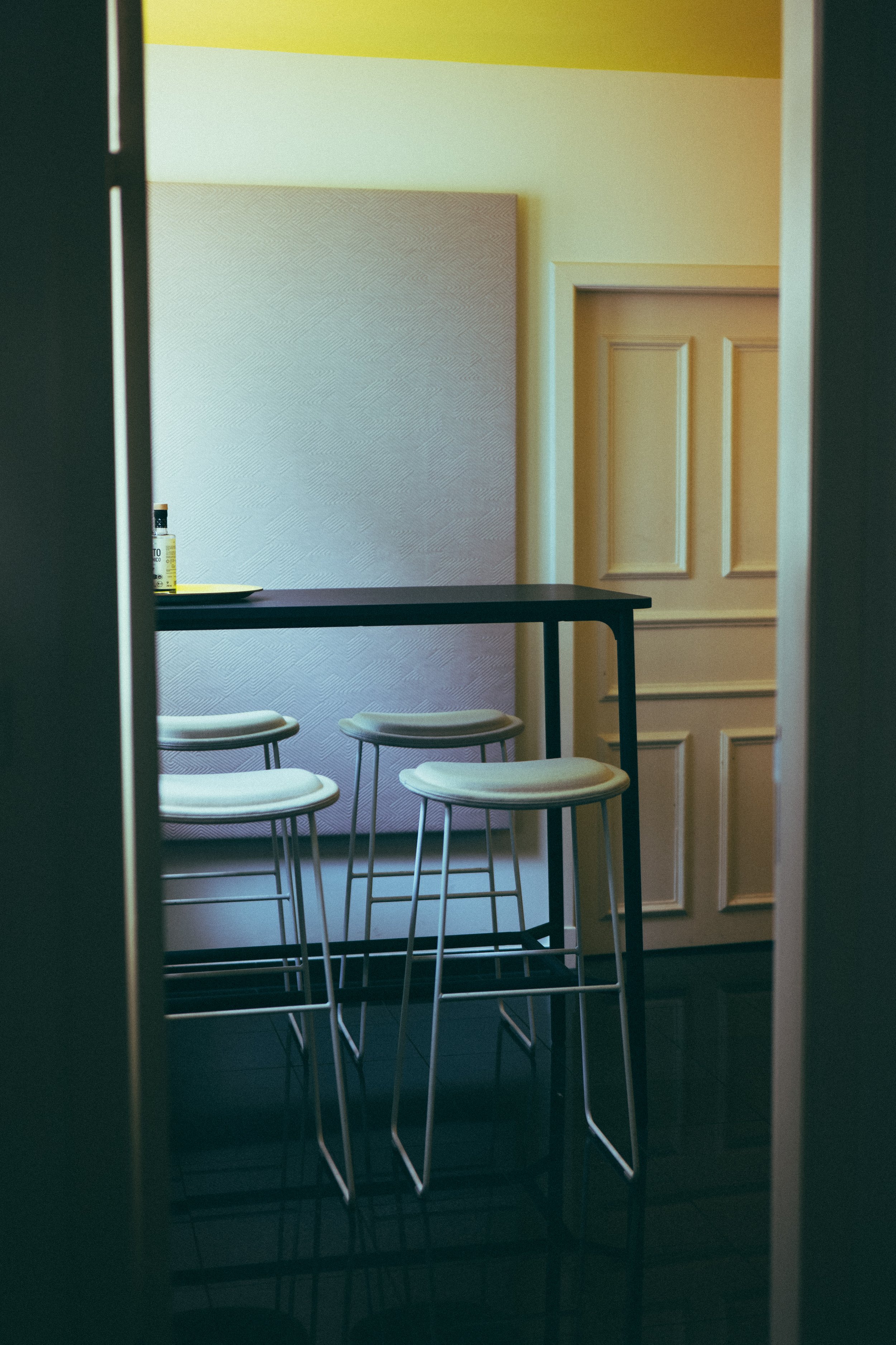 büro-26-moods-14.jpg