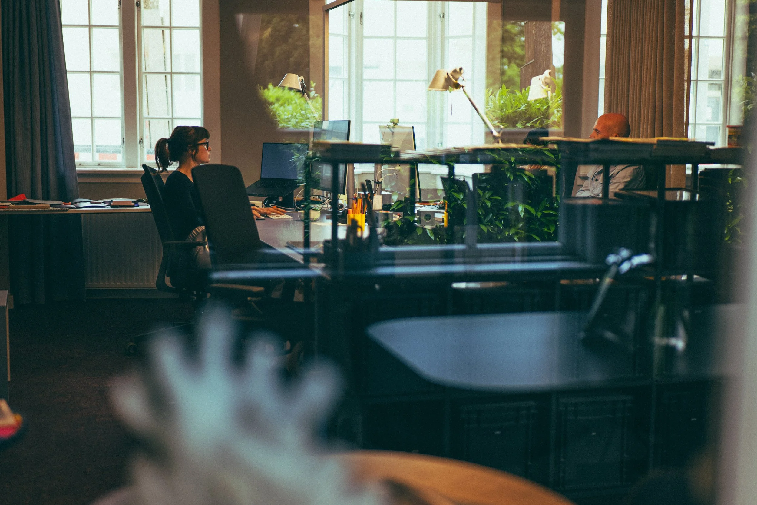 büro-26-moods-8.jpg