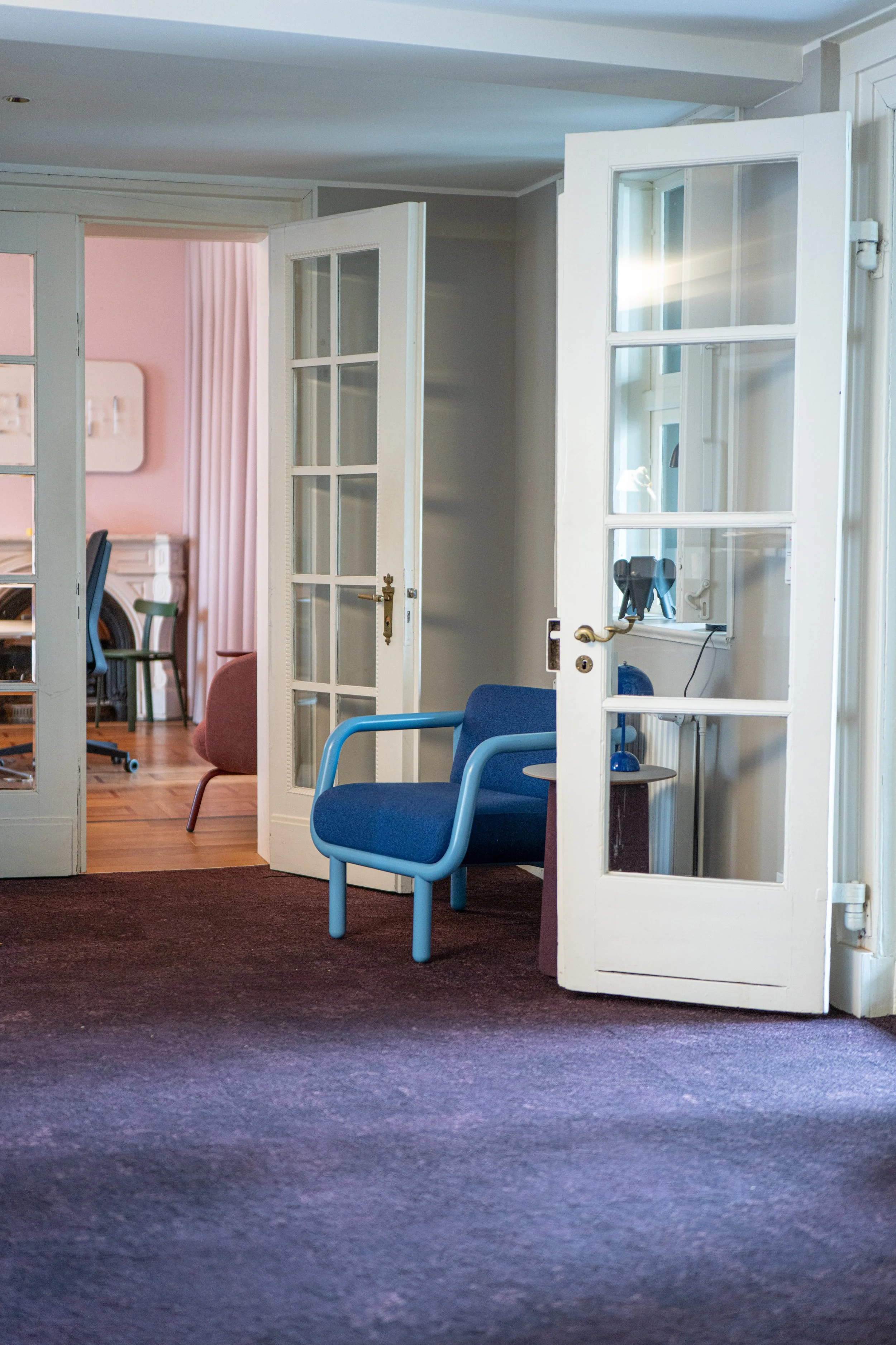 büro-26-moods-02-4.jpg
