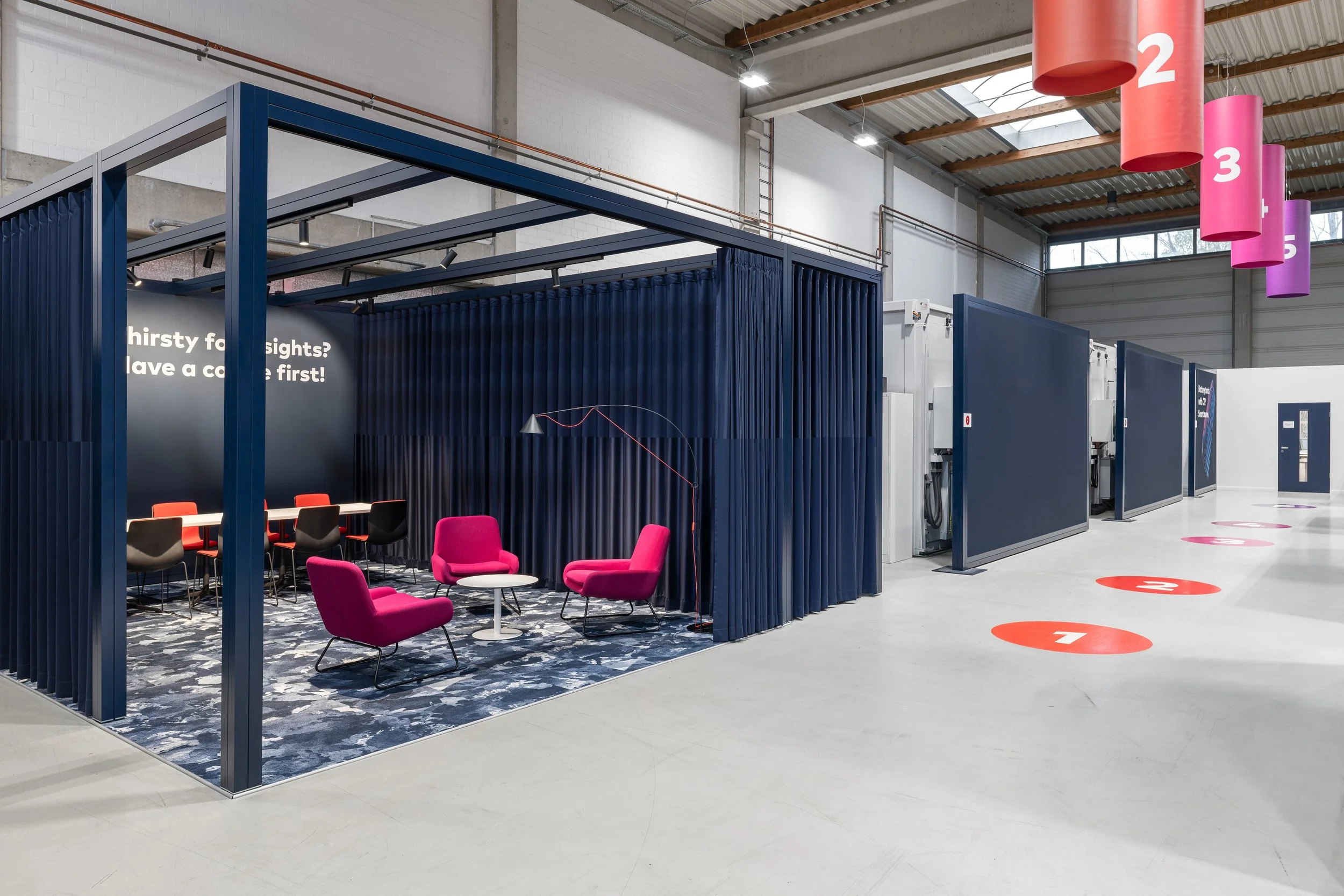 yxlon-4745 Kopie.jpg