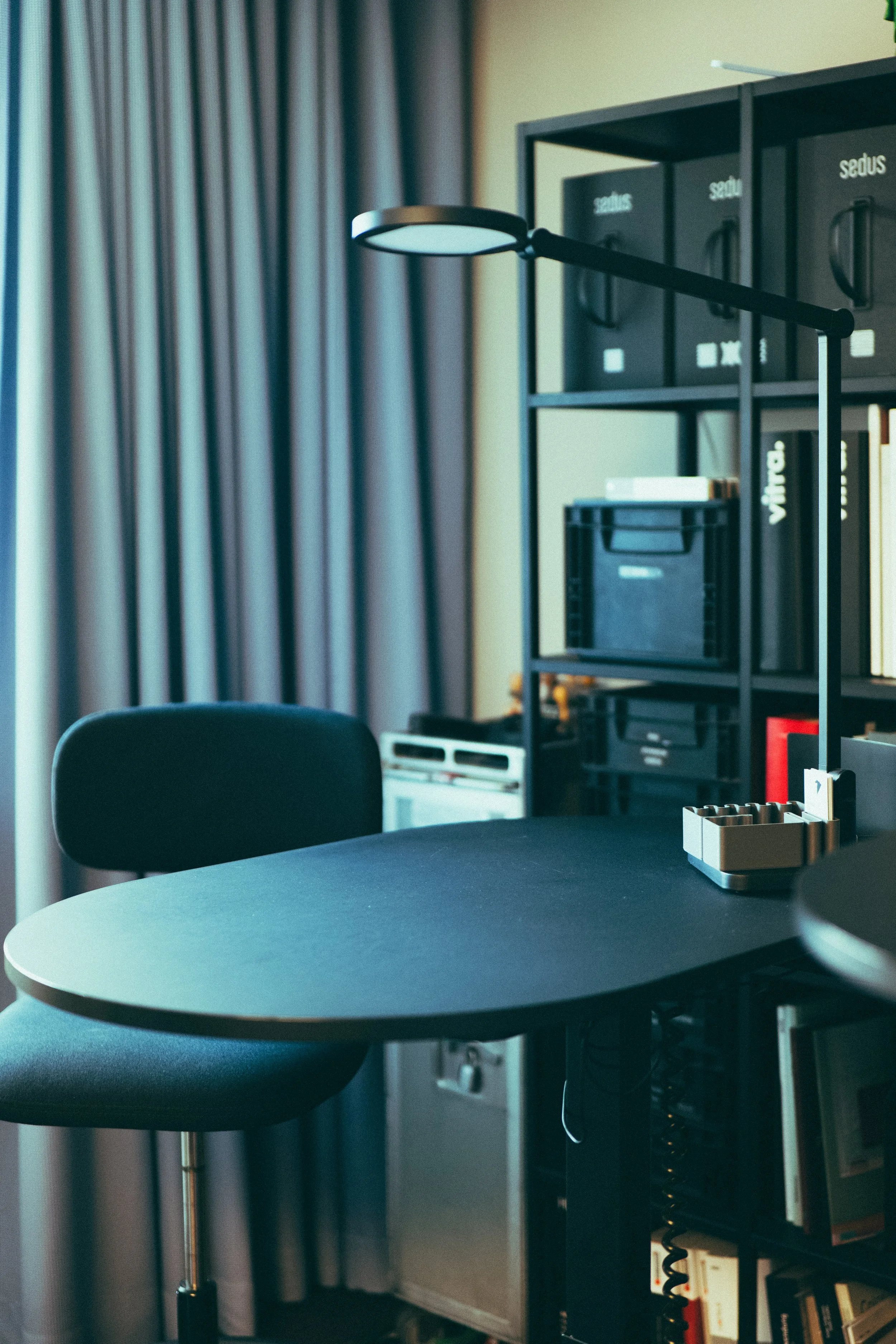 büro-26-moods-6.jpg