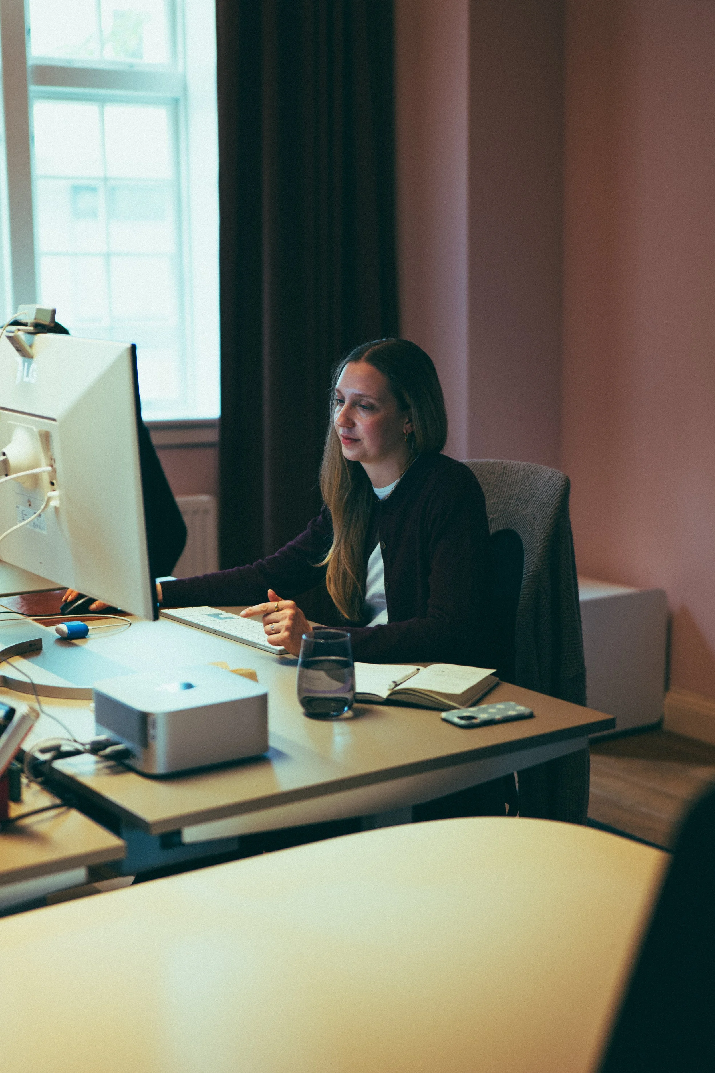 büro-26-moods-10.jpg