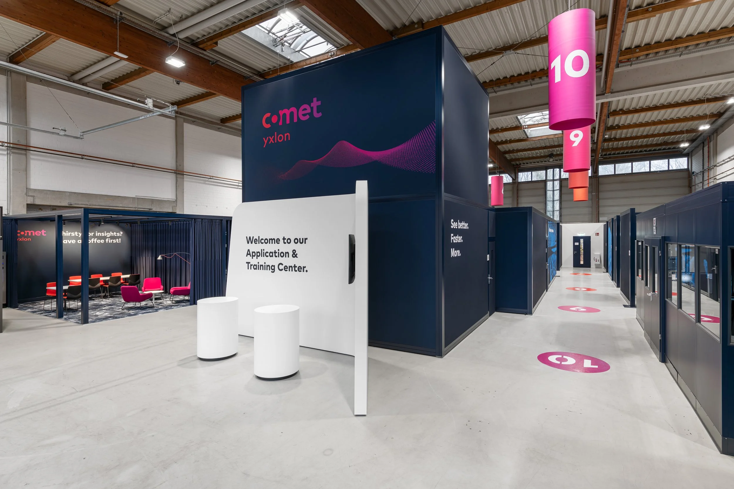 yxlon-4416 Kopie.jpg