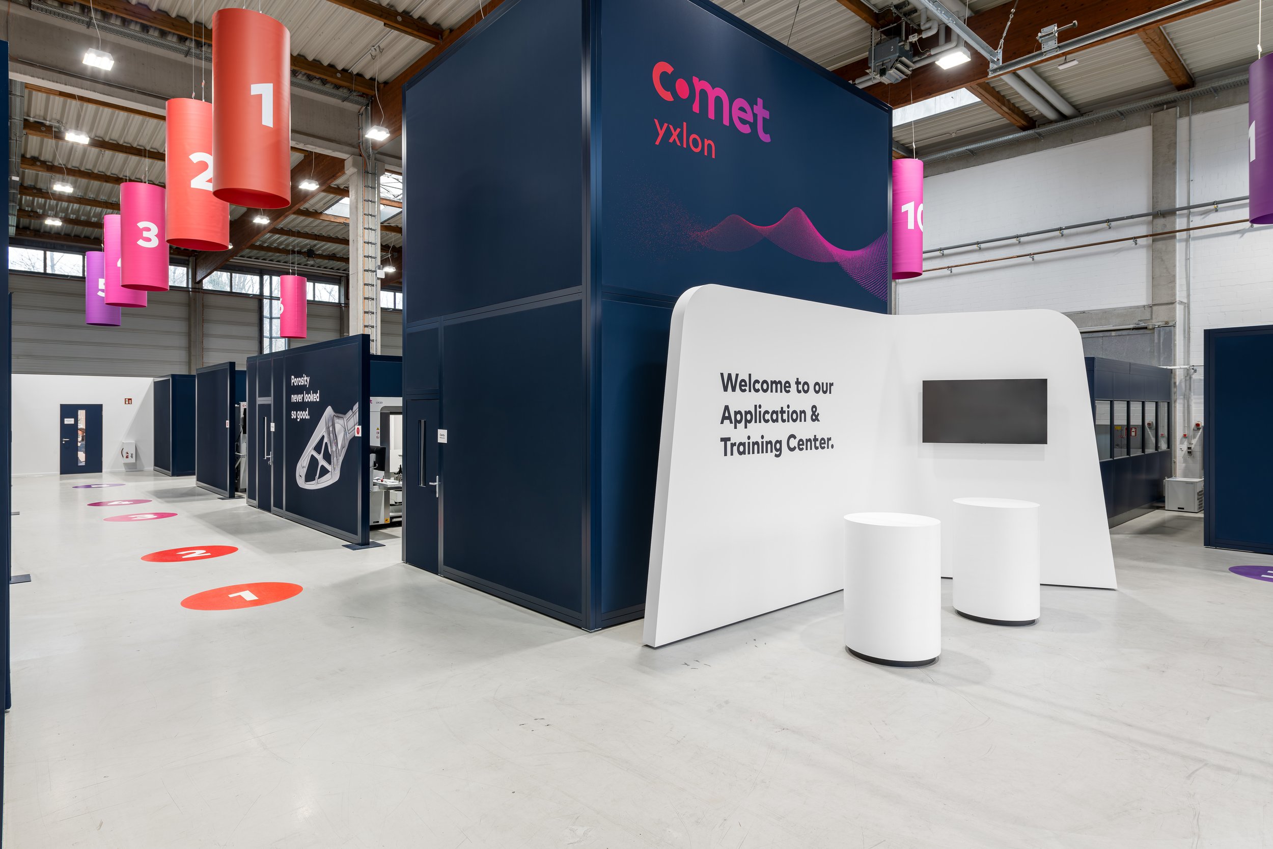 yxlon-4540 Kopie.jpg