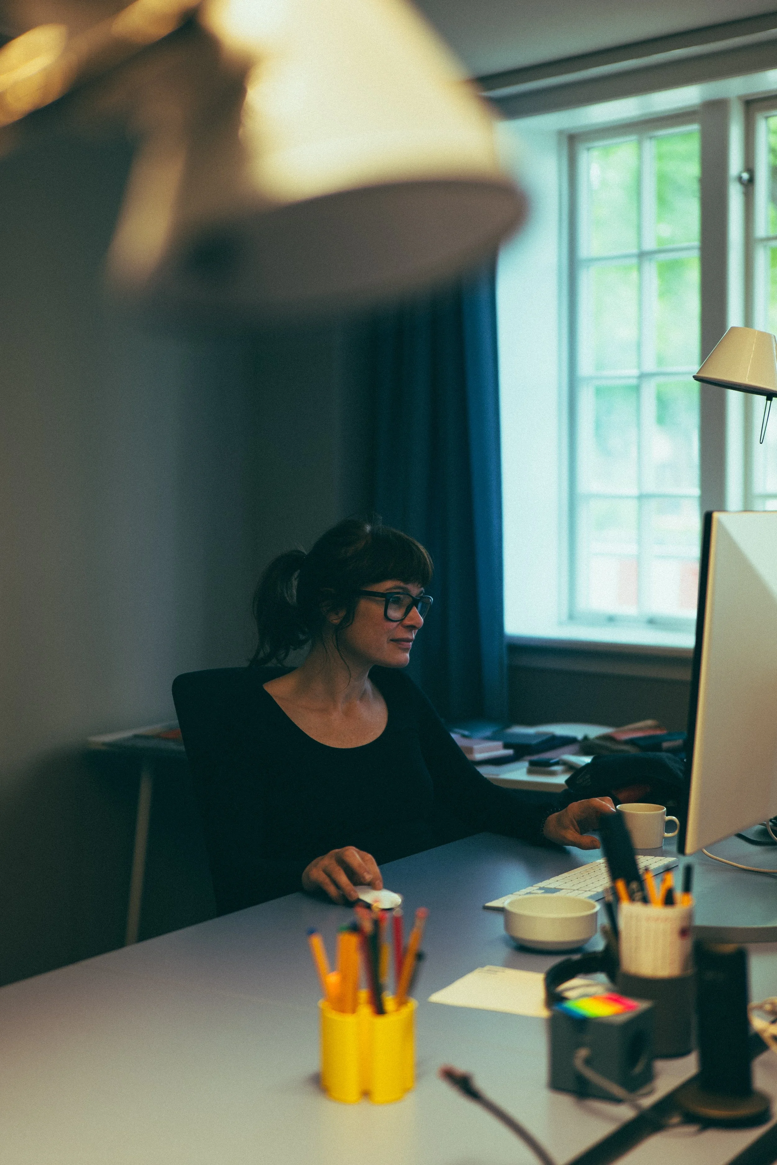 büro-26-moods-4.jpg