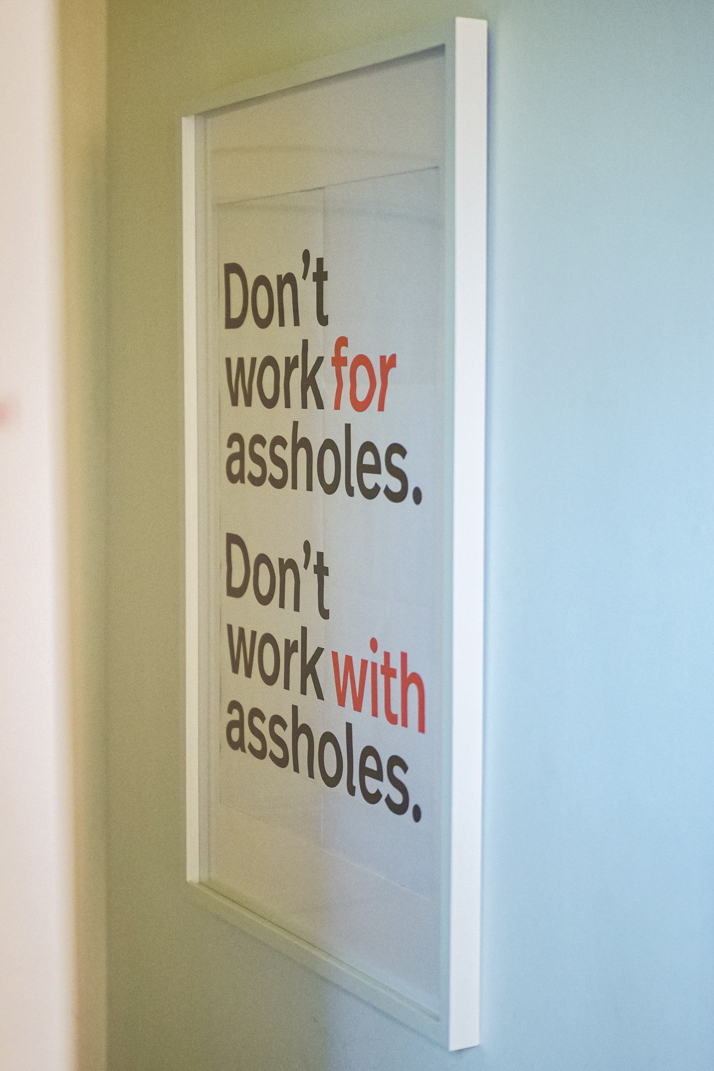 büro-26-moods-02-13.jpg