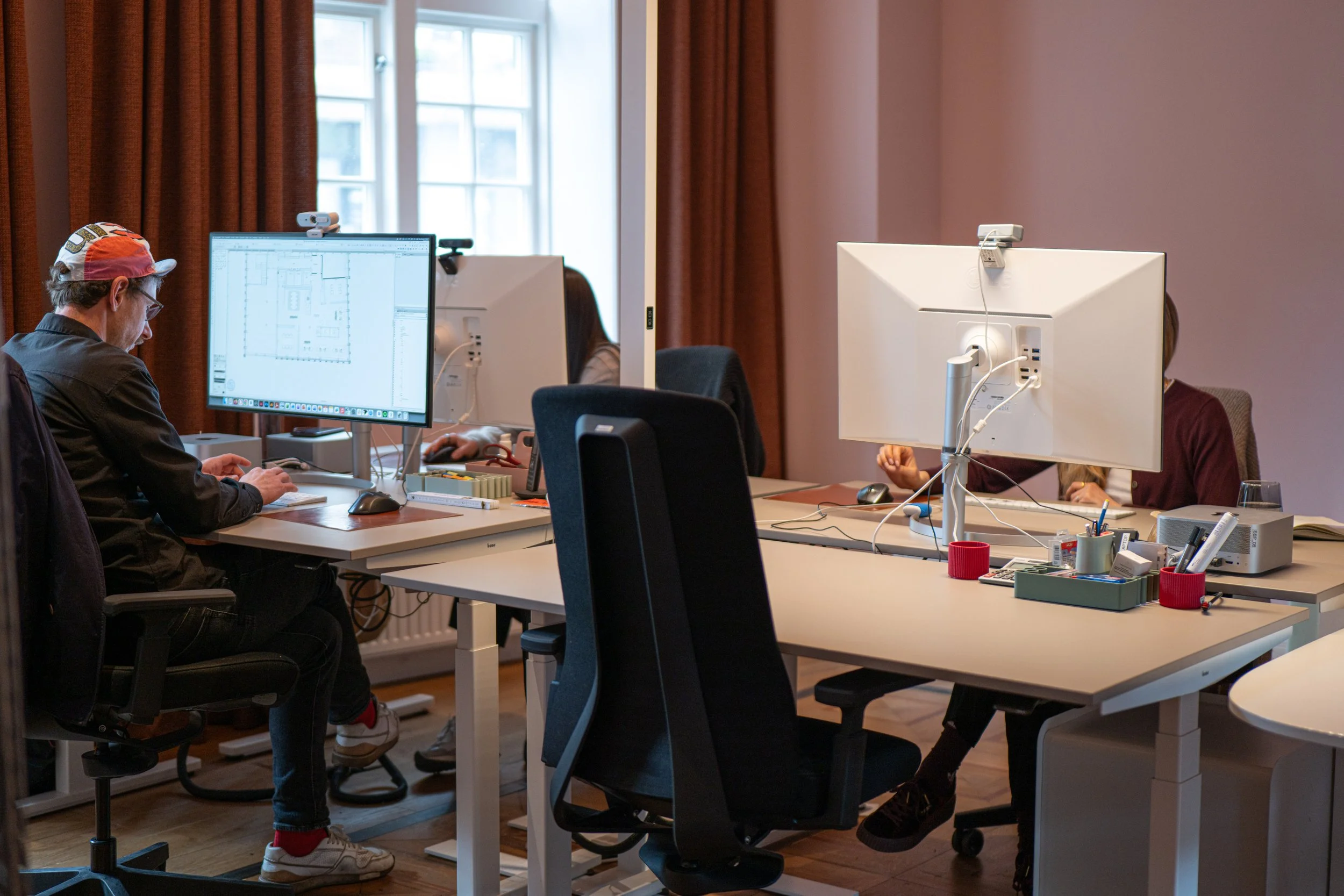 büro-26-moods-02-12.jpg