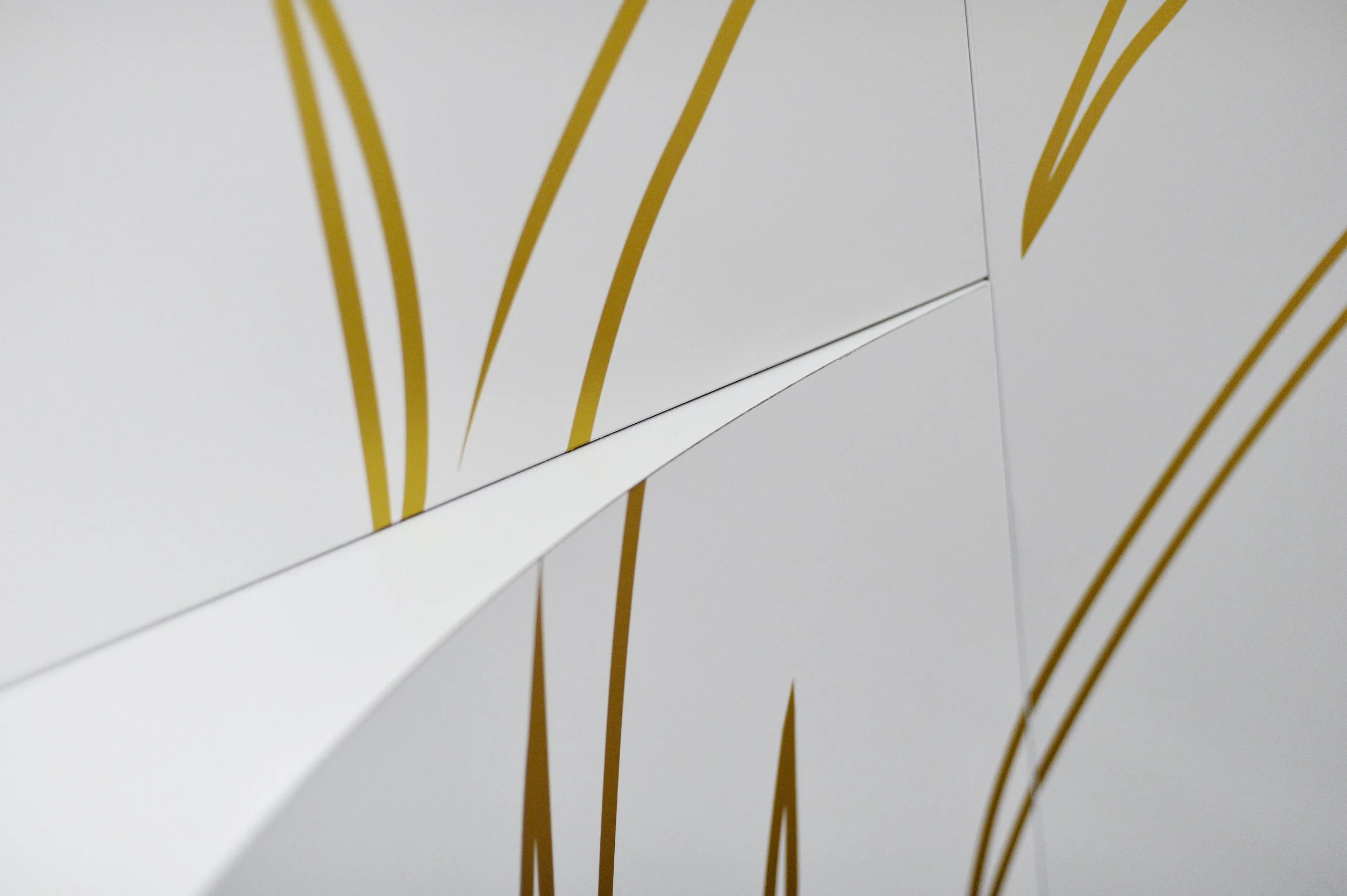 sbp_Praxis EB3__DSC9365 Kopie.jpg