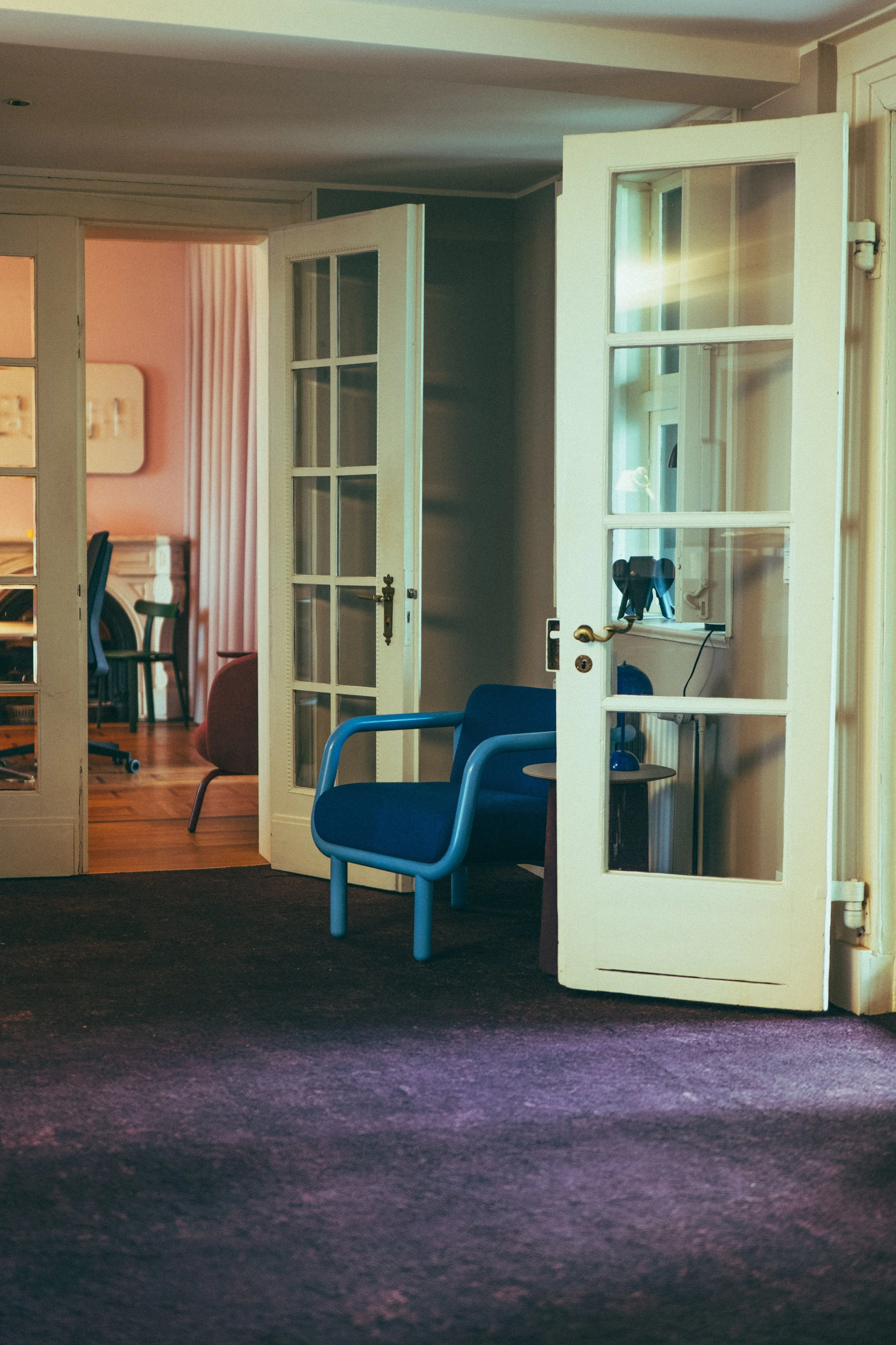 büro-26-moods-3.jpg