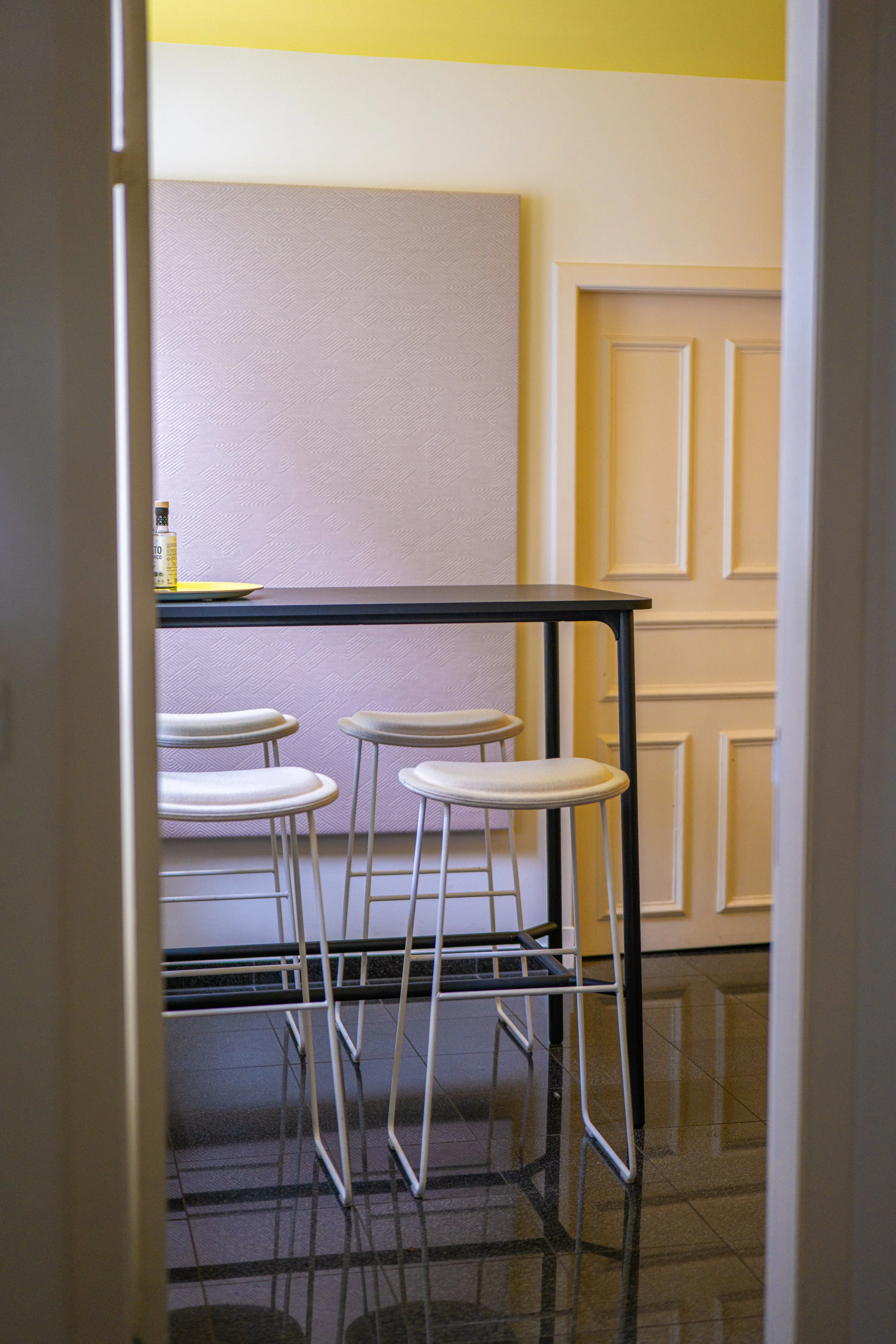 büro-26-moods-02-15.jpg