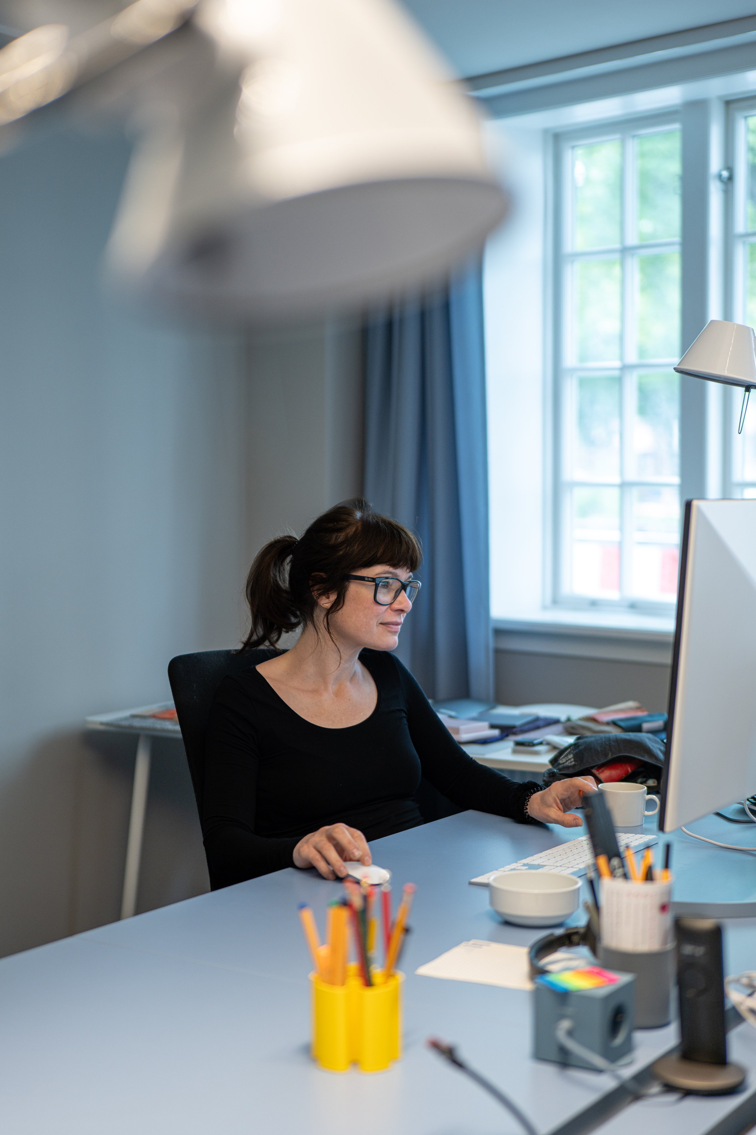 büro-26-moods-02-5.jpg