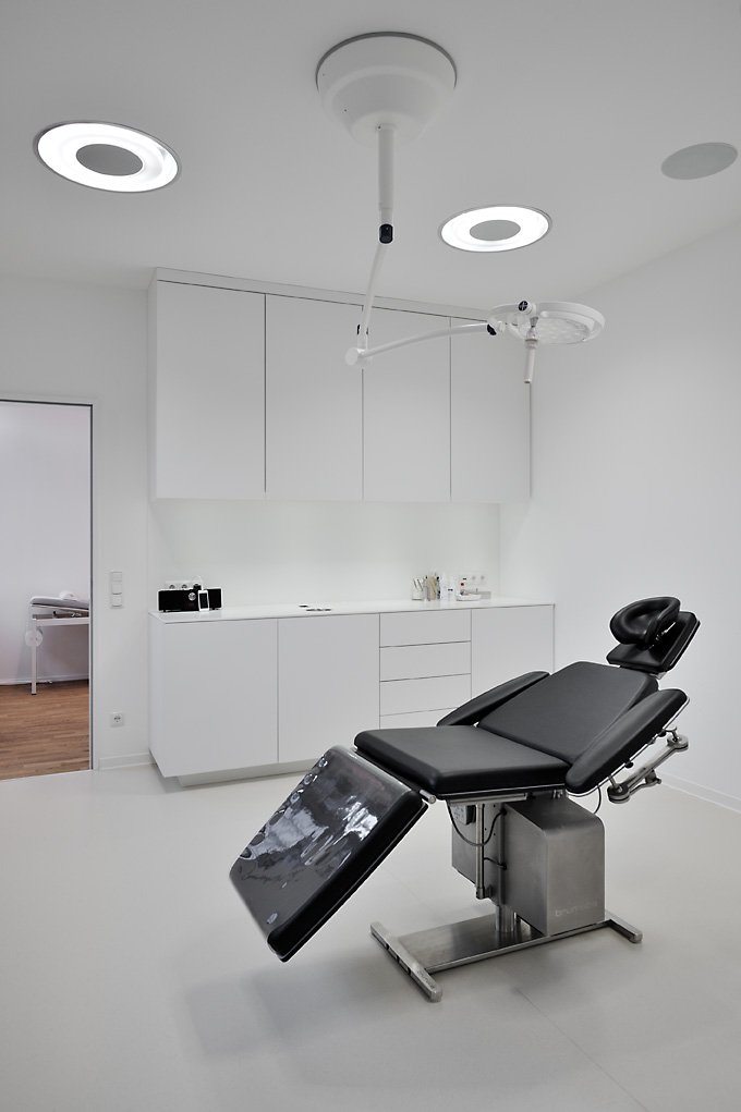 sbp_Goldbek Medical_DSC9105.jpg