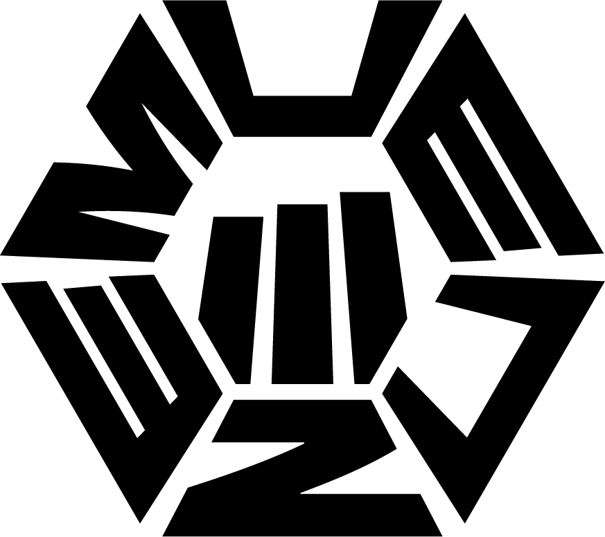 Logo Münze Berlin