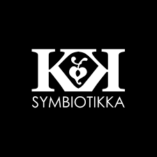Logo Symbiotikka