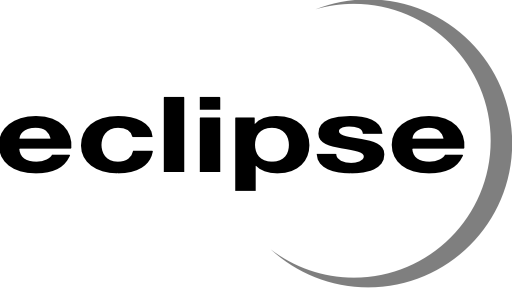eclipse Logo