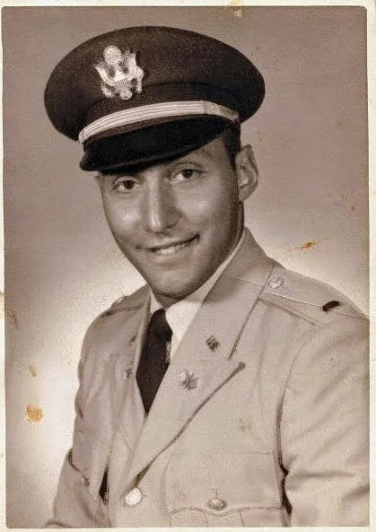 Bob Chiota.jpg