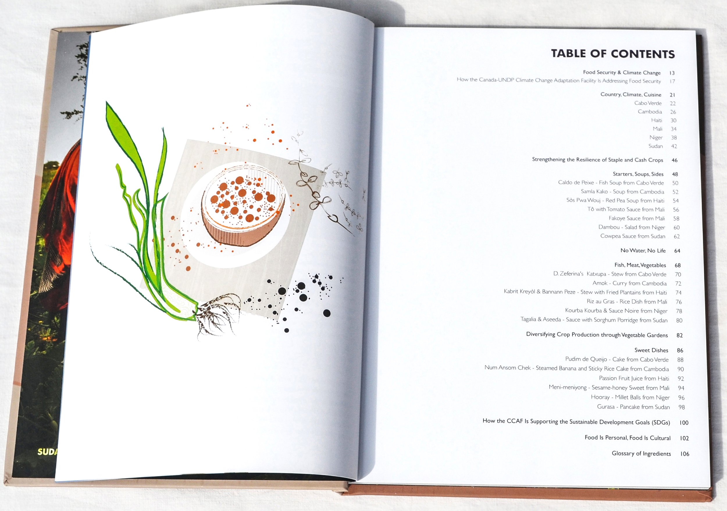 Cookbook-ToC.jpg